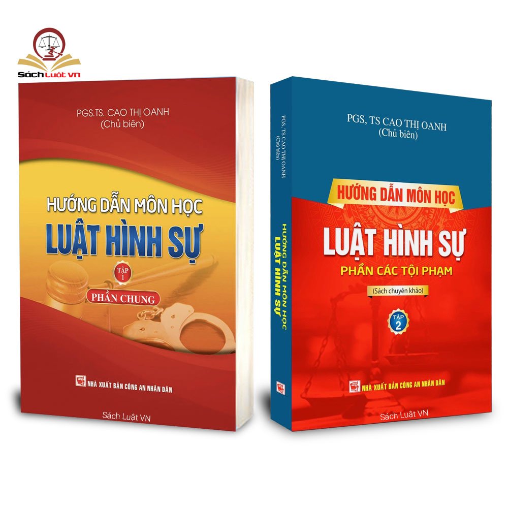 Học Luật trong thời đại số: Khi Gen Z cần hiểu pháp luật hơn bao giờ hết