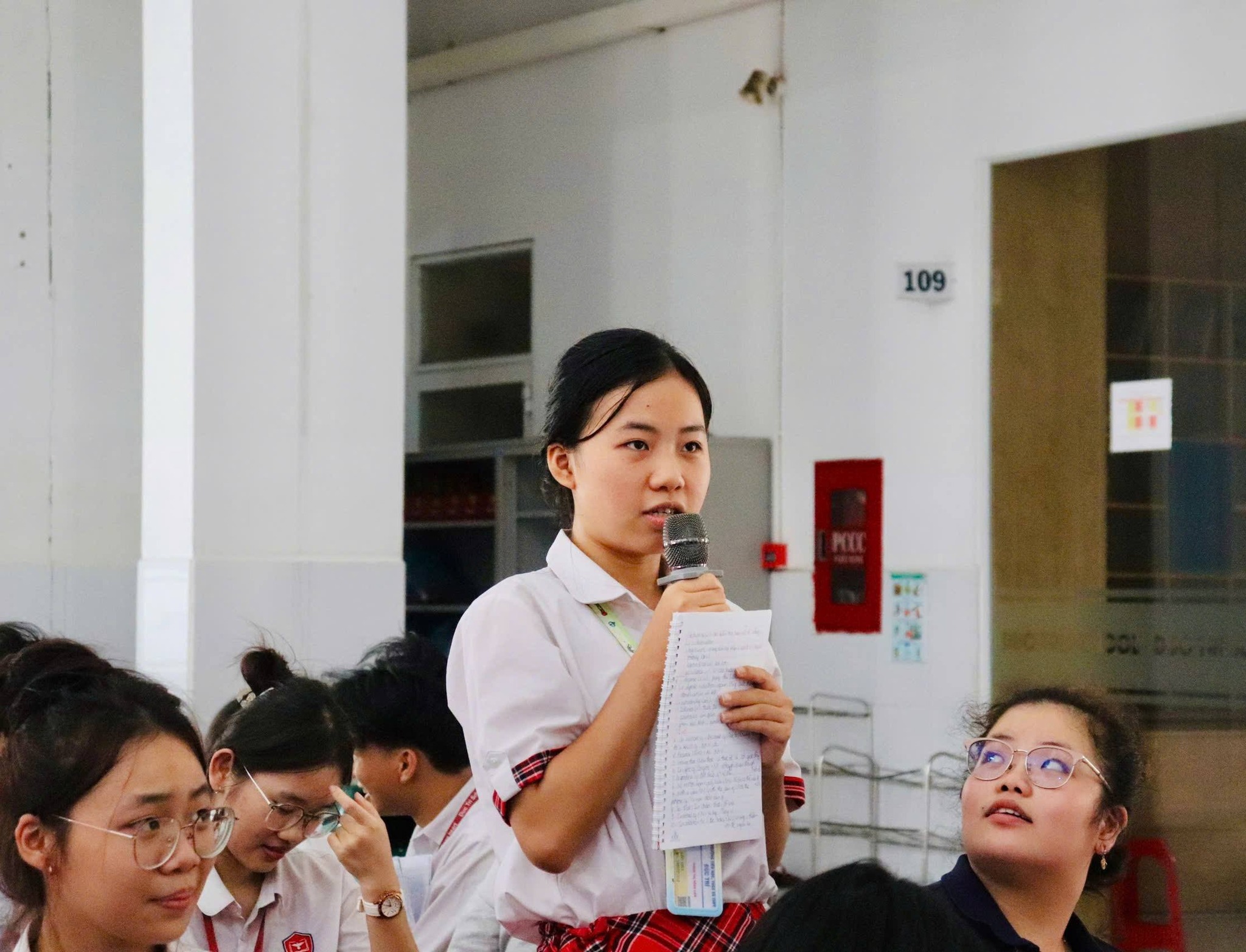 Thời gian đăng ký xét tuyển đại học 2026: Đừng bỏ lỡ cơ hội