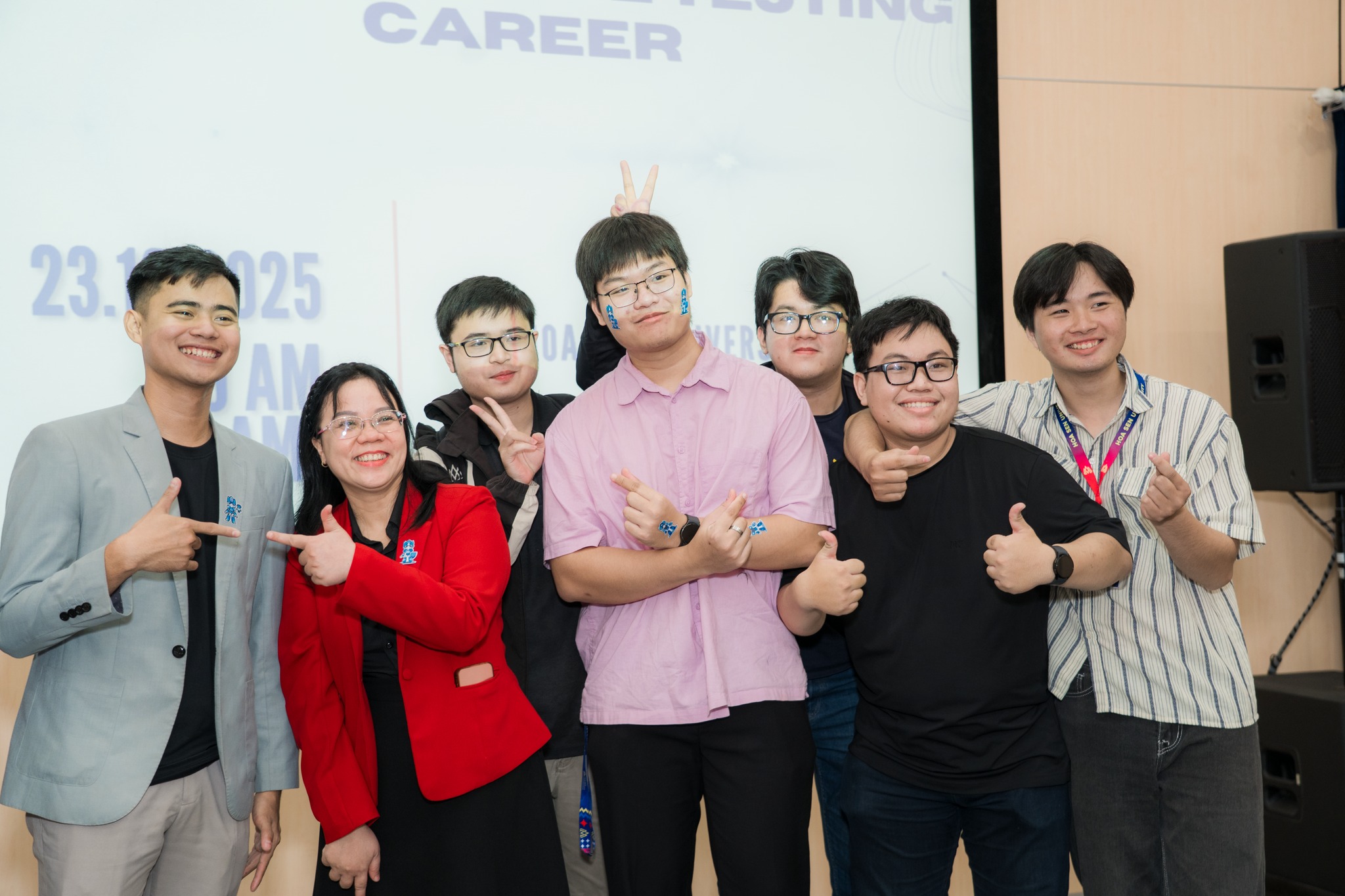 Học Kỹ thuật phần mềm có cần giỏi Toán không? Những điều học sinh cần biết trước khi chọn ngành