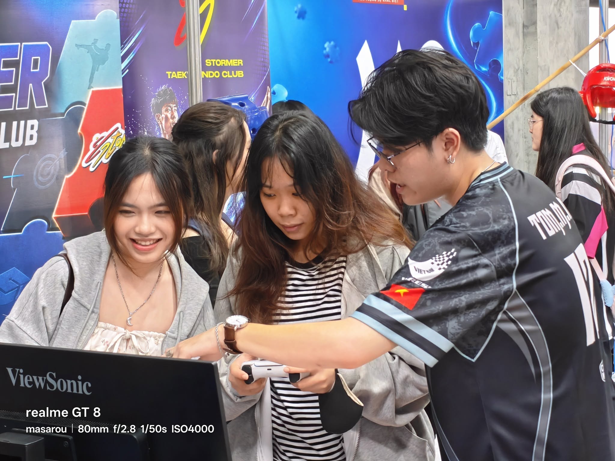 Học Kỹ thuật phần mềm có cần giỏi Toán không? Những điều học sinh cần biết trước khi chọn ngành