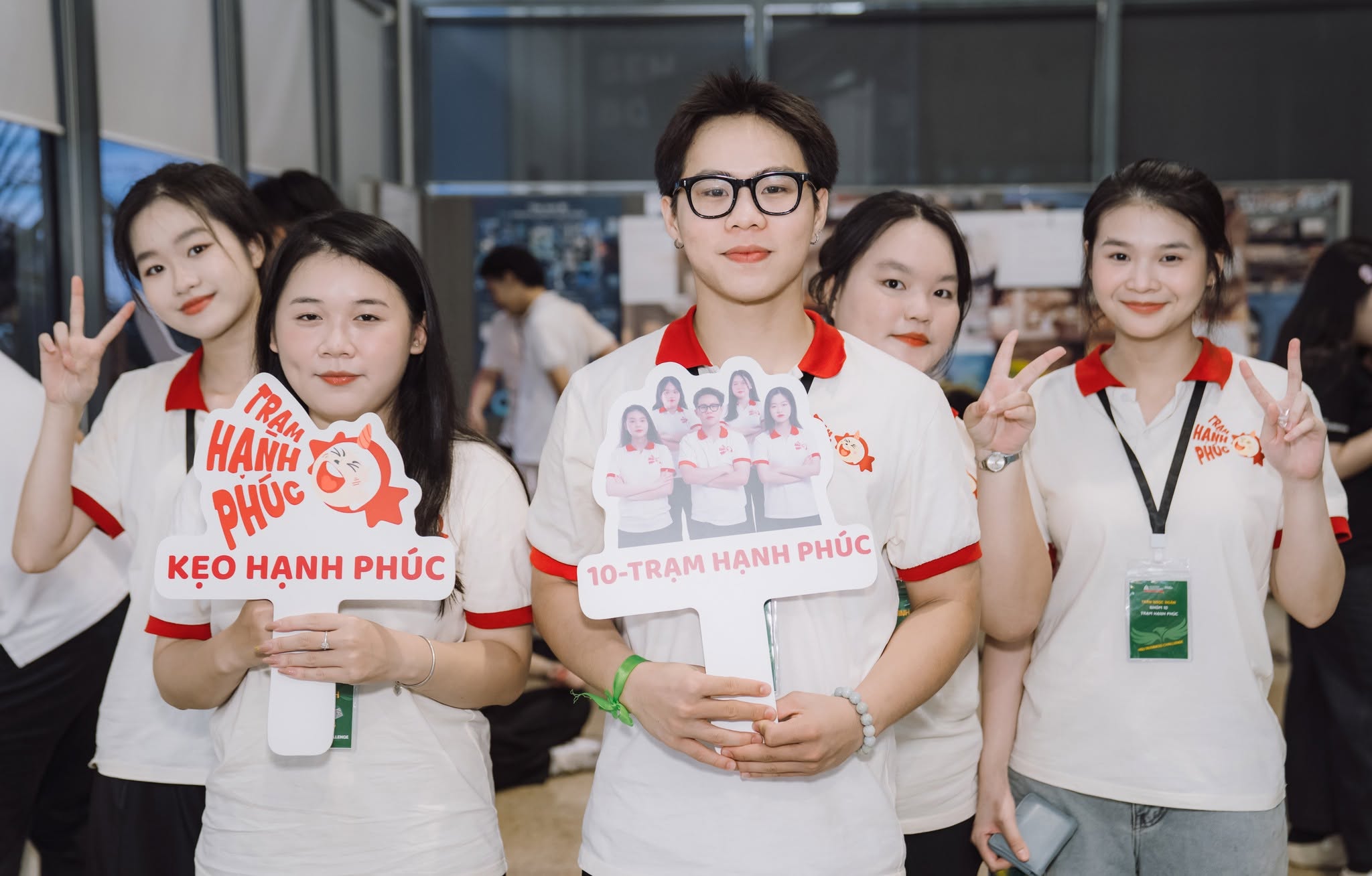 Cơ hội việc làm ngành Quản trị kinh doanh thời đại AI: Học gì để dẫn đầu thị trường lao động?