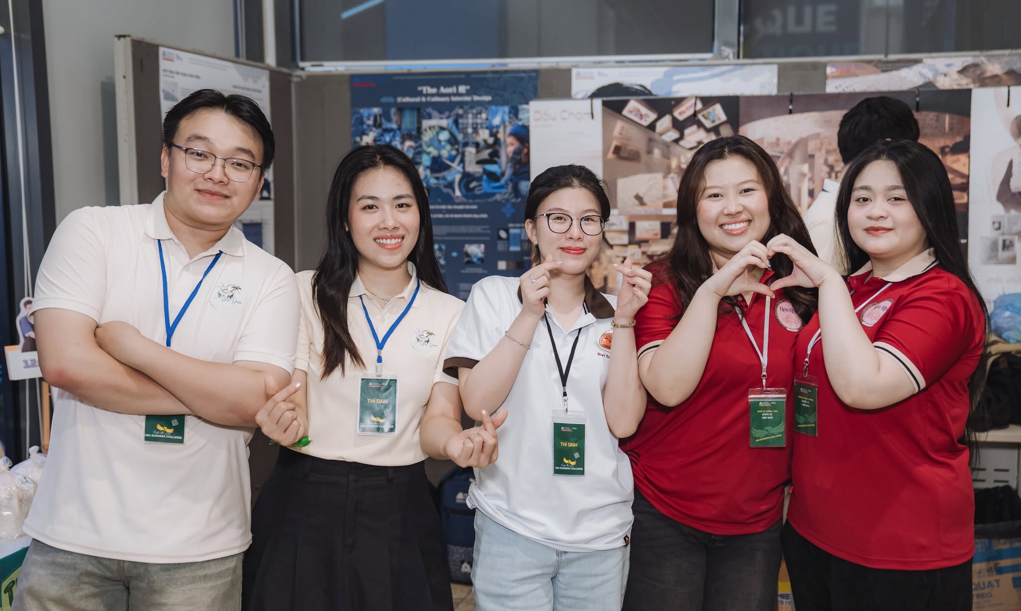 Cơ hội việc làm ngành Quản trị kinh doanh thời đại AI: Học gì để dẫn đầu thị trường lao động?