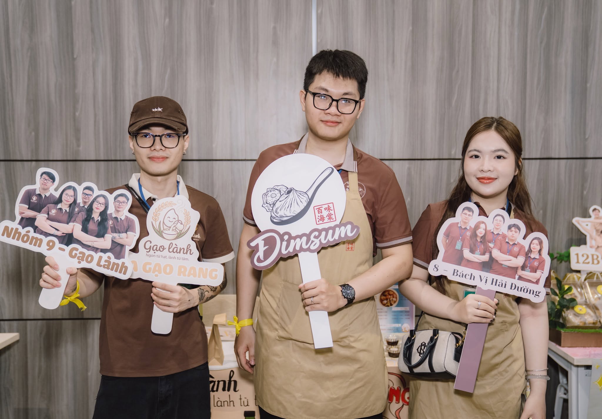 Cơ hội việc làm ngành Quản trị kinh doanh thời đại AI: Học gì để dẫn đầu thị trường lao động?