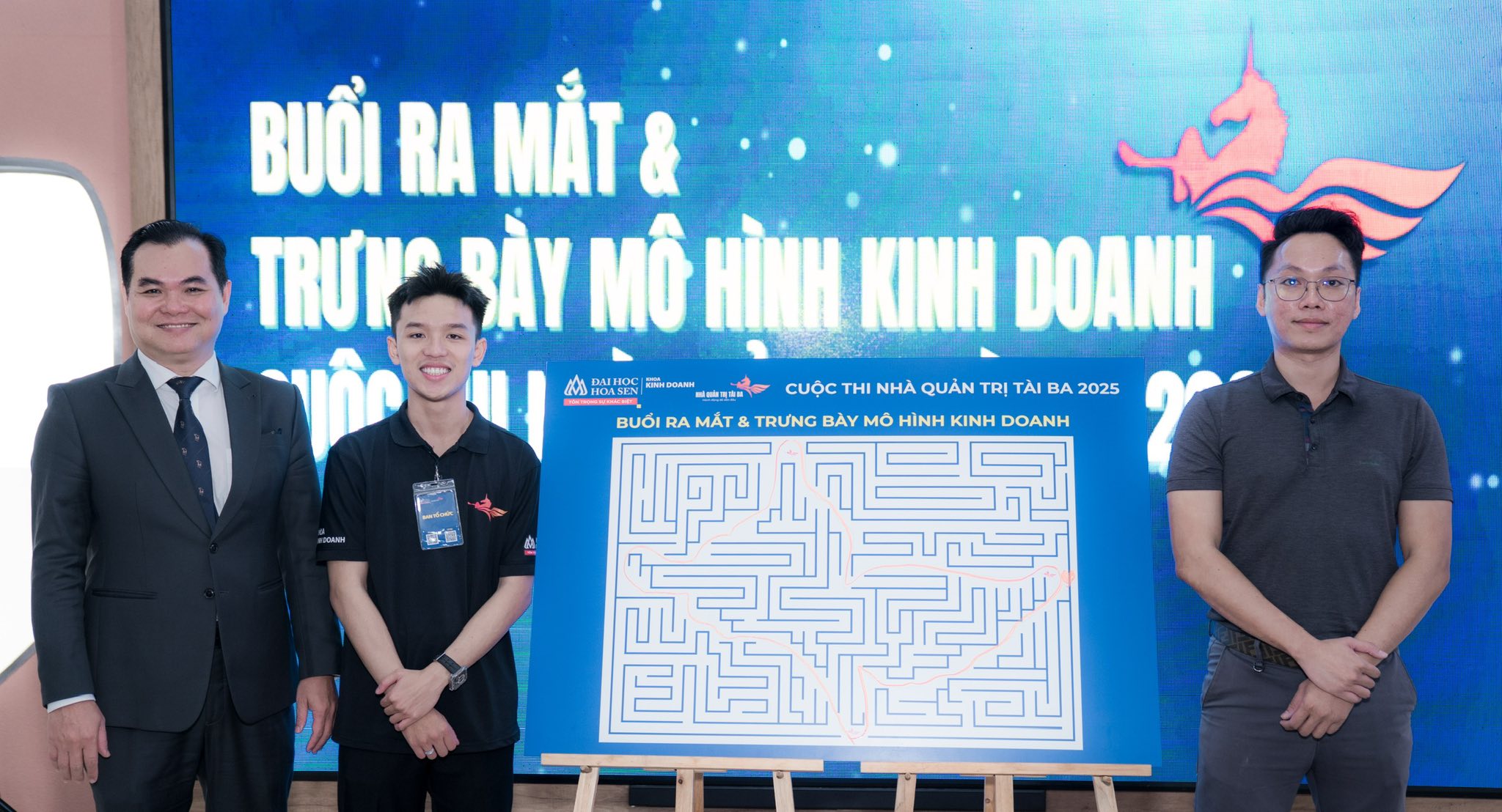 Ngành phân tích dữ liệu kinh doanh ra trường làm gì? Cơ hội nghề nghiệp trong thời đại dữ liệu