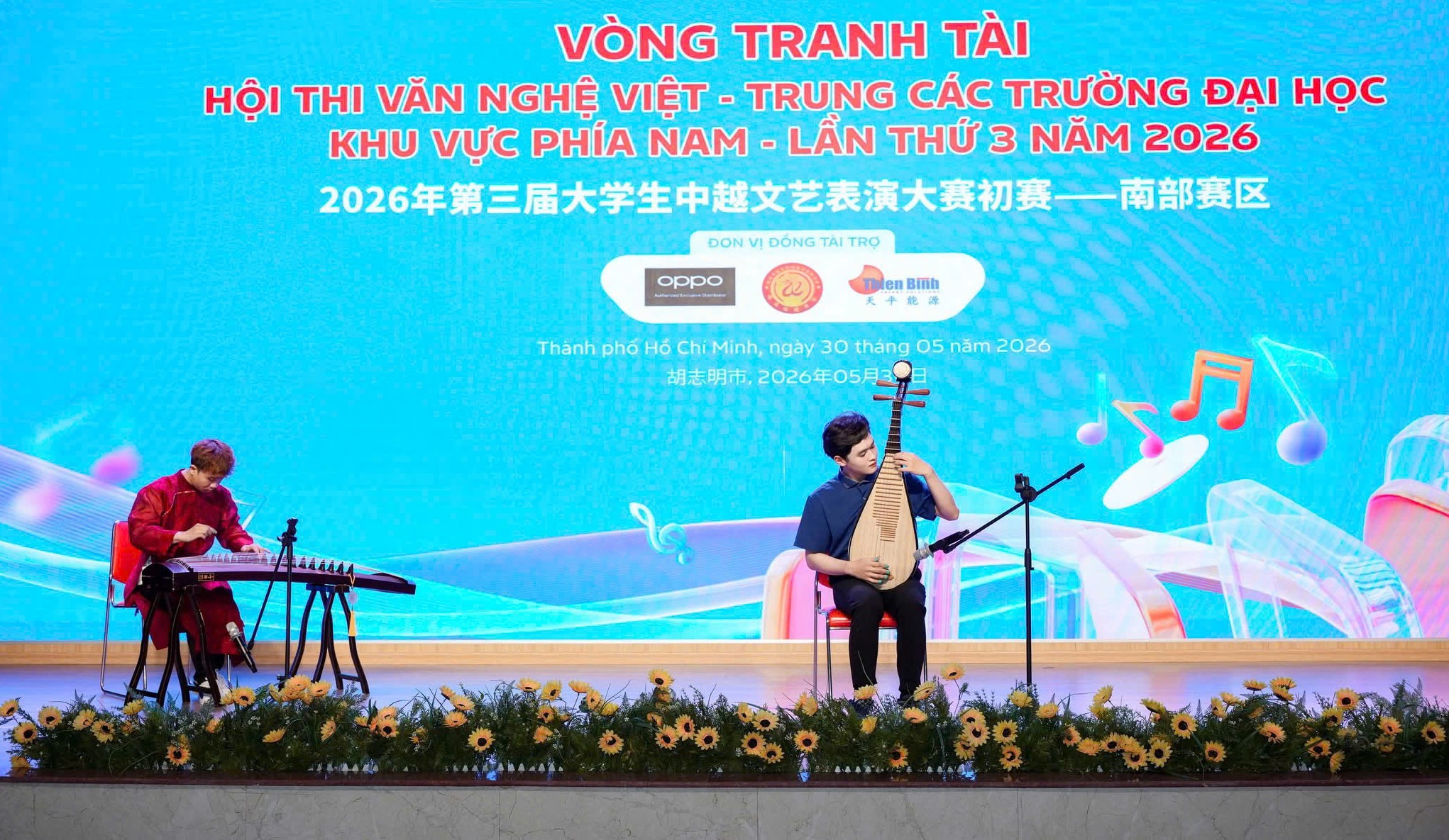 Học tiếng Trung đâu chỉ làm phiên dịch, đây là các ngành cực hot cho ai giỏi ngôn ngữ này.