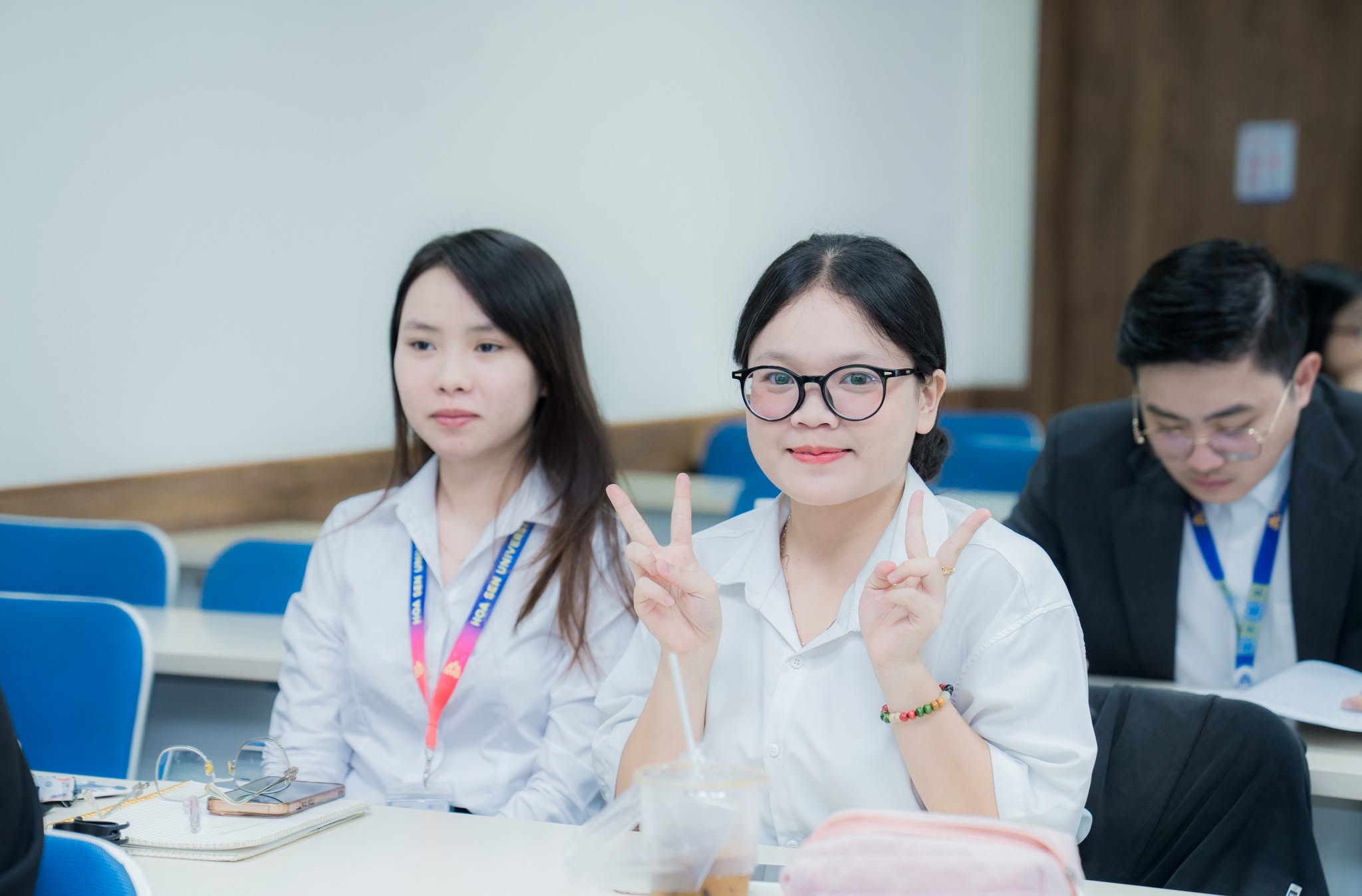 Học Luật có khó xin việc không? Cơ hội nghề nghiệp và bí quyết tăng lợi thế cạnh tranh