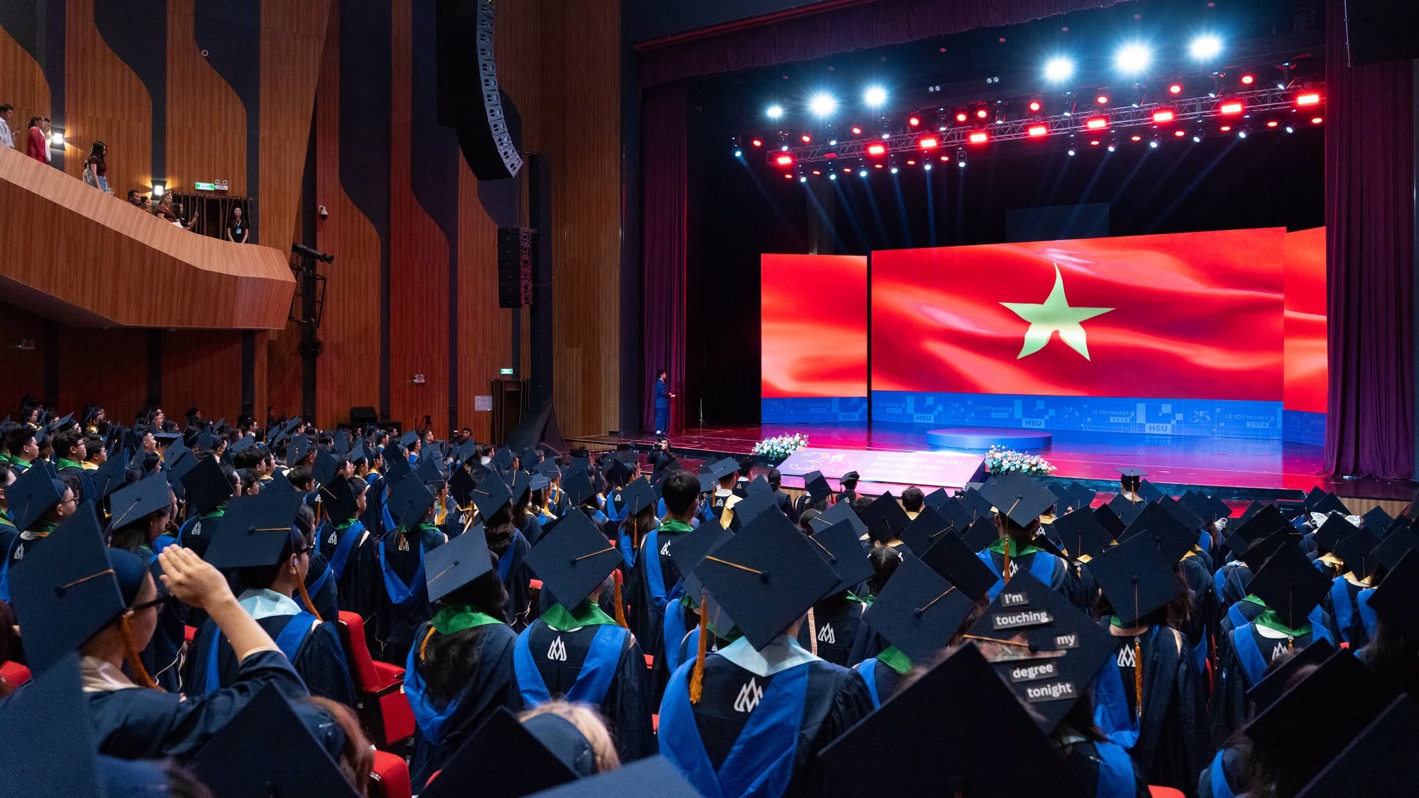 Điểm chuẩn đại học 2026: Bộ GD&ĐT công bố lịch lọc ảo và thời gian trúng tuyển
