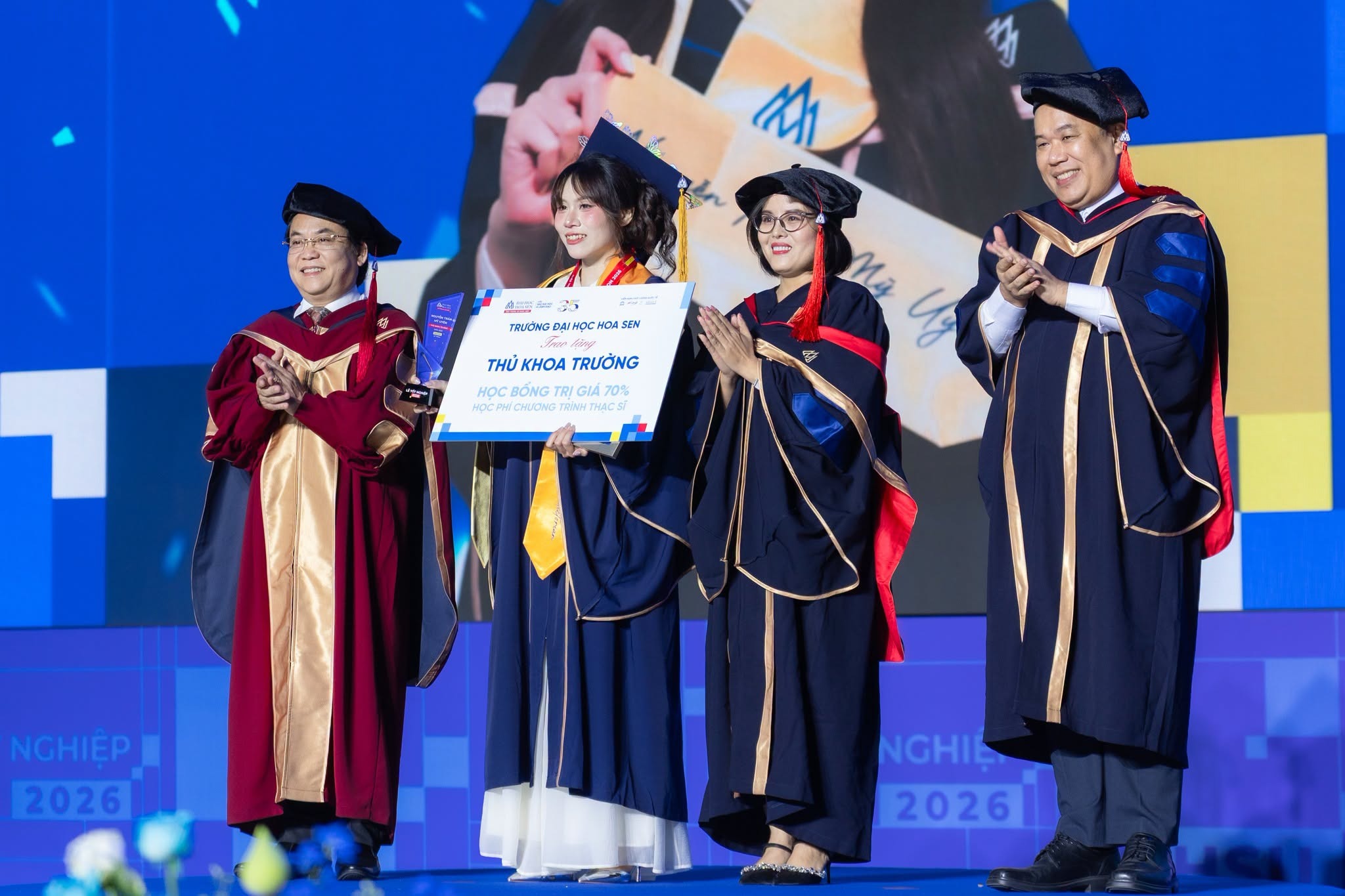 Điểm chuẩn đại học 2026: Bộ GD&ĐT công bố lịch lọc ảo và thời gian trúng tuyển