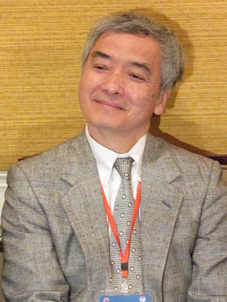 gs_ngo_vinh_long_1
