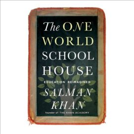 khan-book