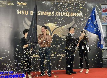 HSU-Business-challenge