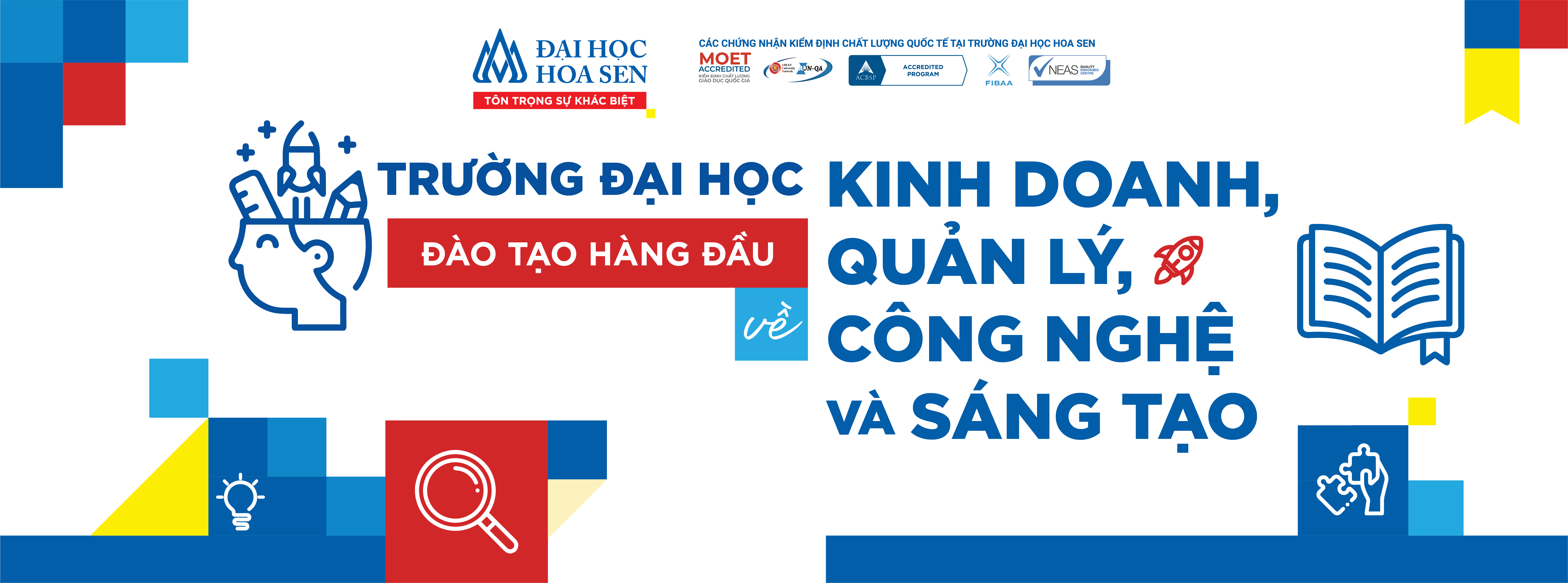 Ghi Dấu Ấn Cùng tai sumvip - Câu Chuyện Về Đam Mê Và Thành Công