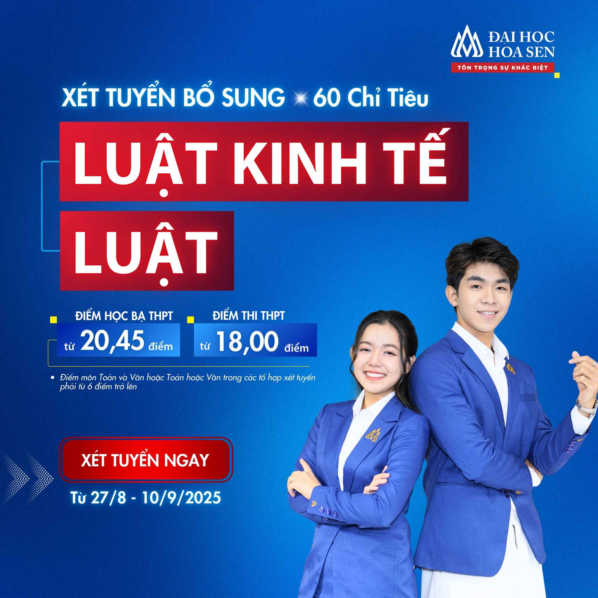 ngành Luật, Luật Kinh tế