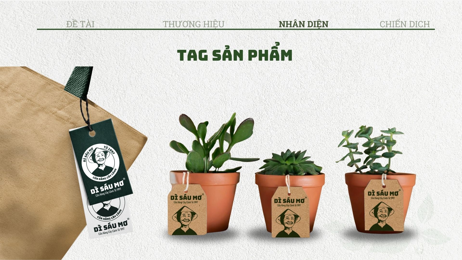 ngành học chưa tốt nghiệp đã có việc làm tại HSU