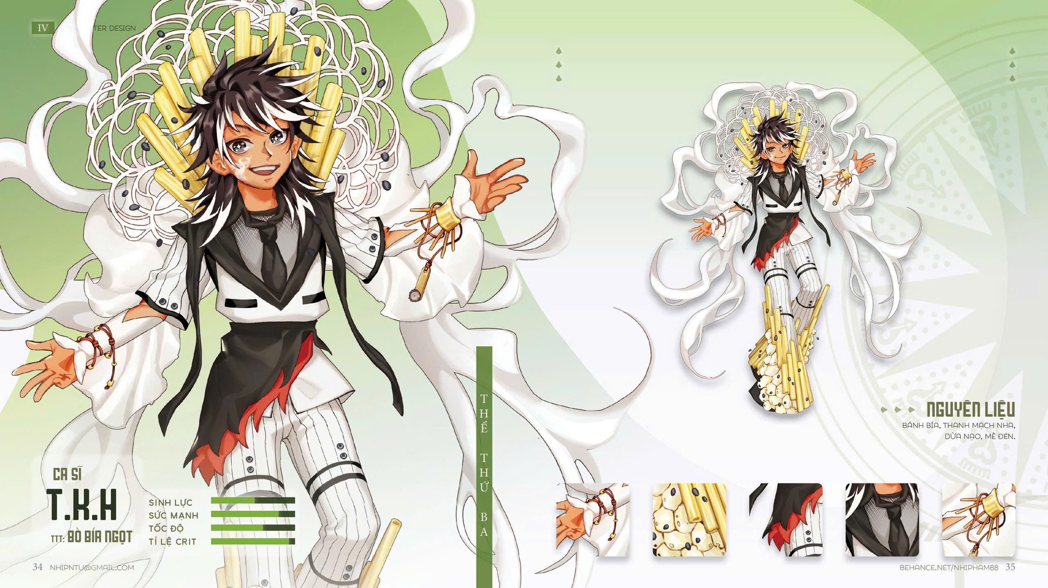 ngành học chưa tốt nghiệp đã có việc làm tại HSU