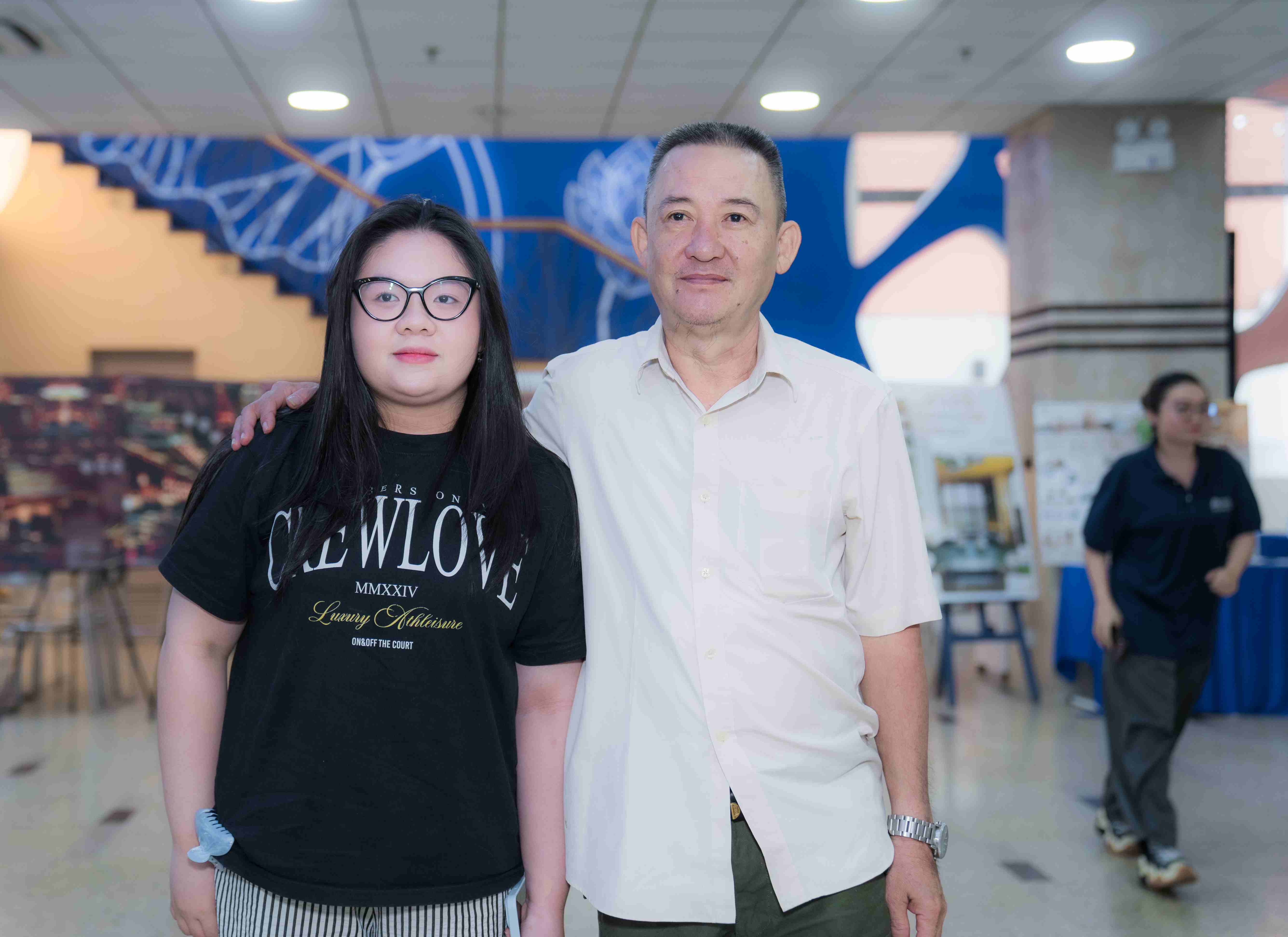 Hơn 10.000 phòng trọ sẵn sàng cho tân sinh viên HSU