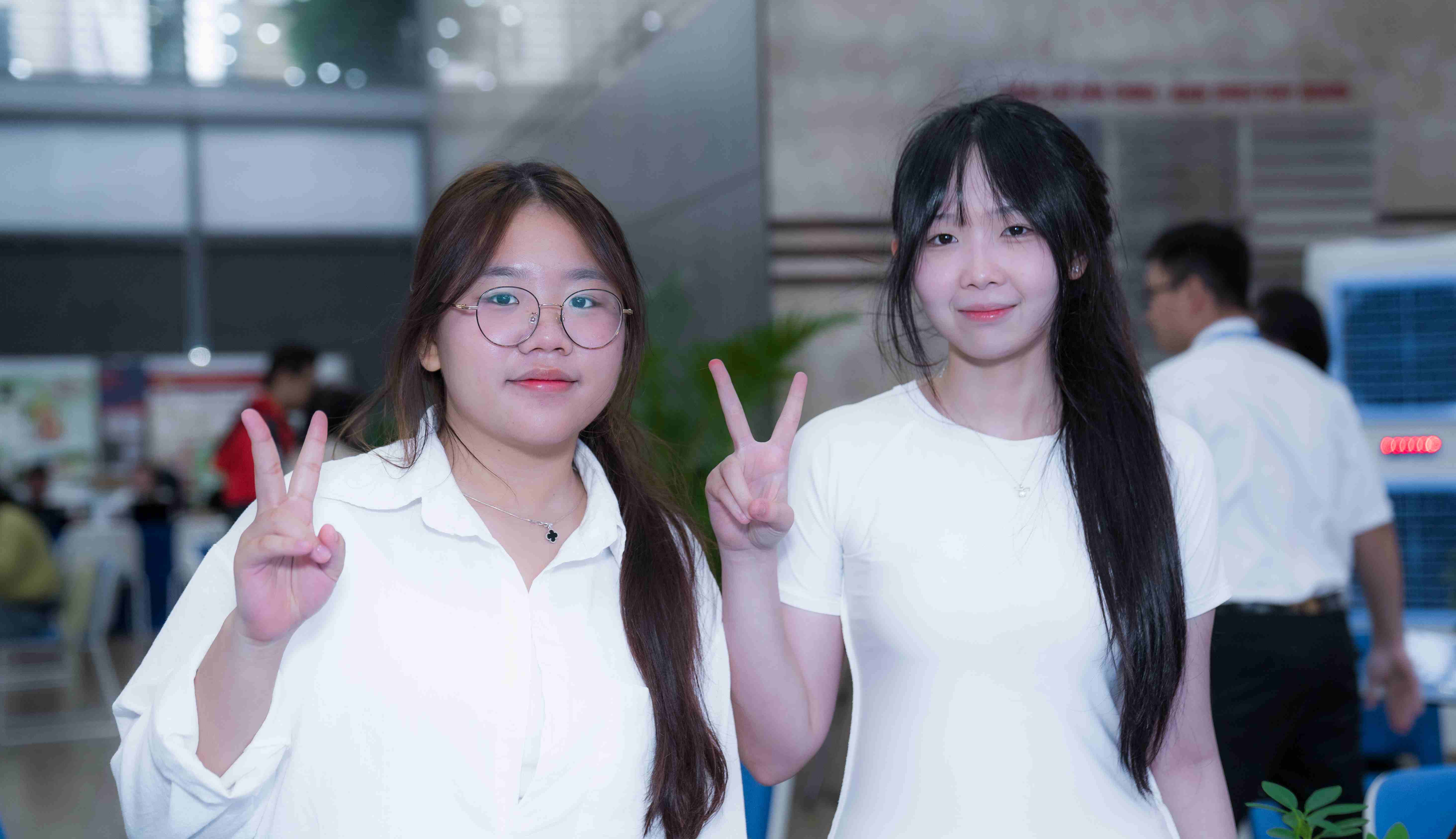 Hơn 10.000 phòng trọ sẵn sàng cho tân sinh viên HSU