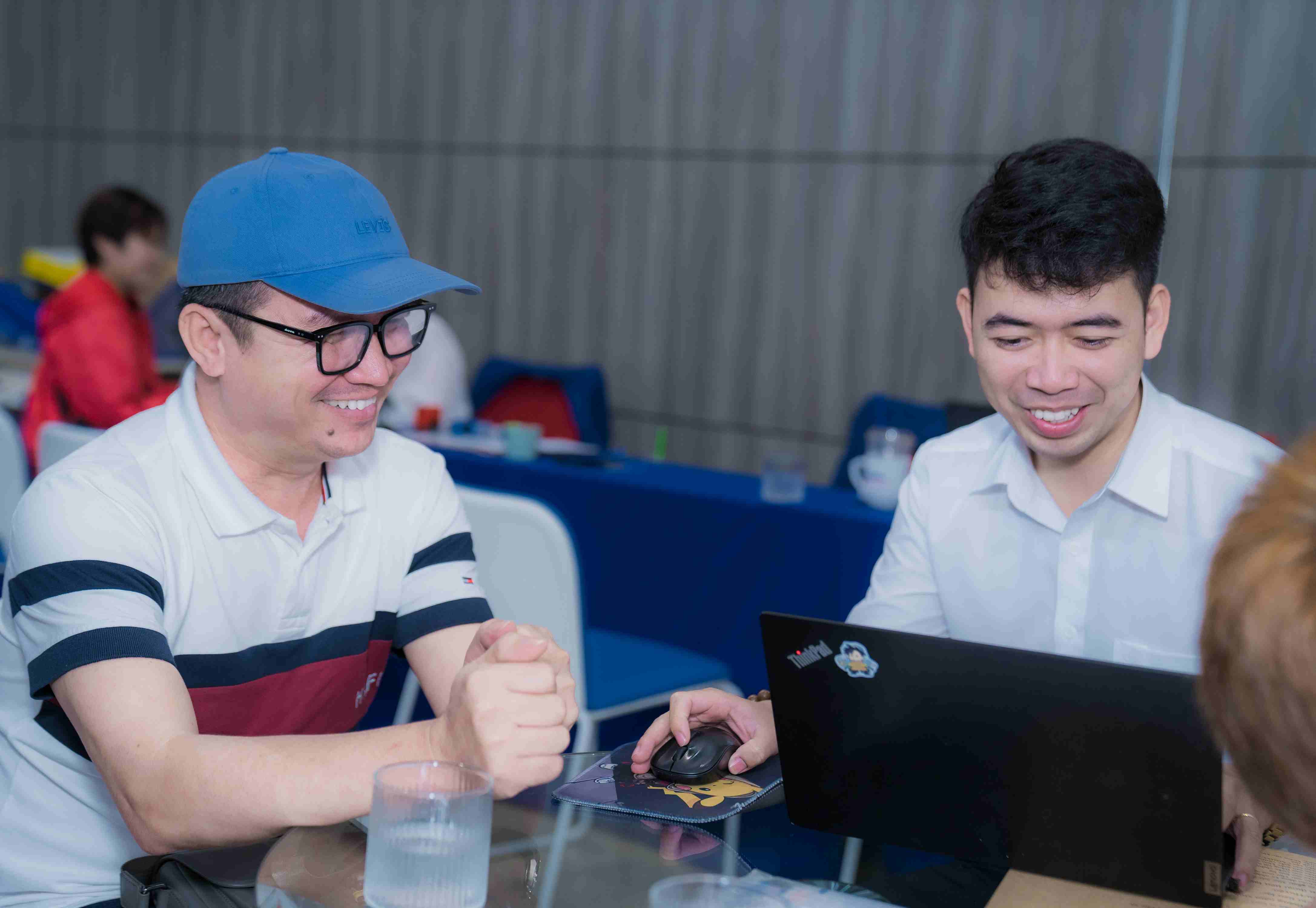 Đại học Hoa Sen xét tuyển bổ sung