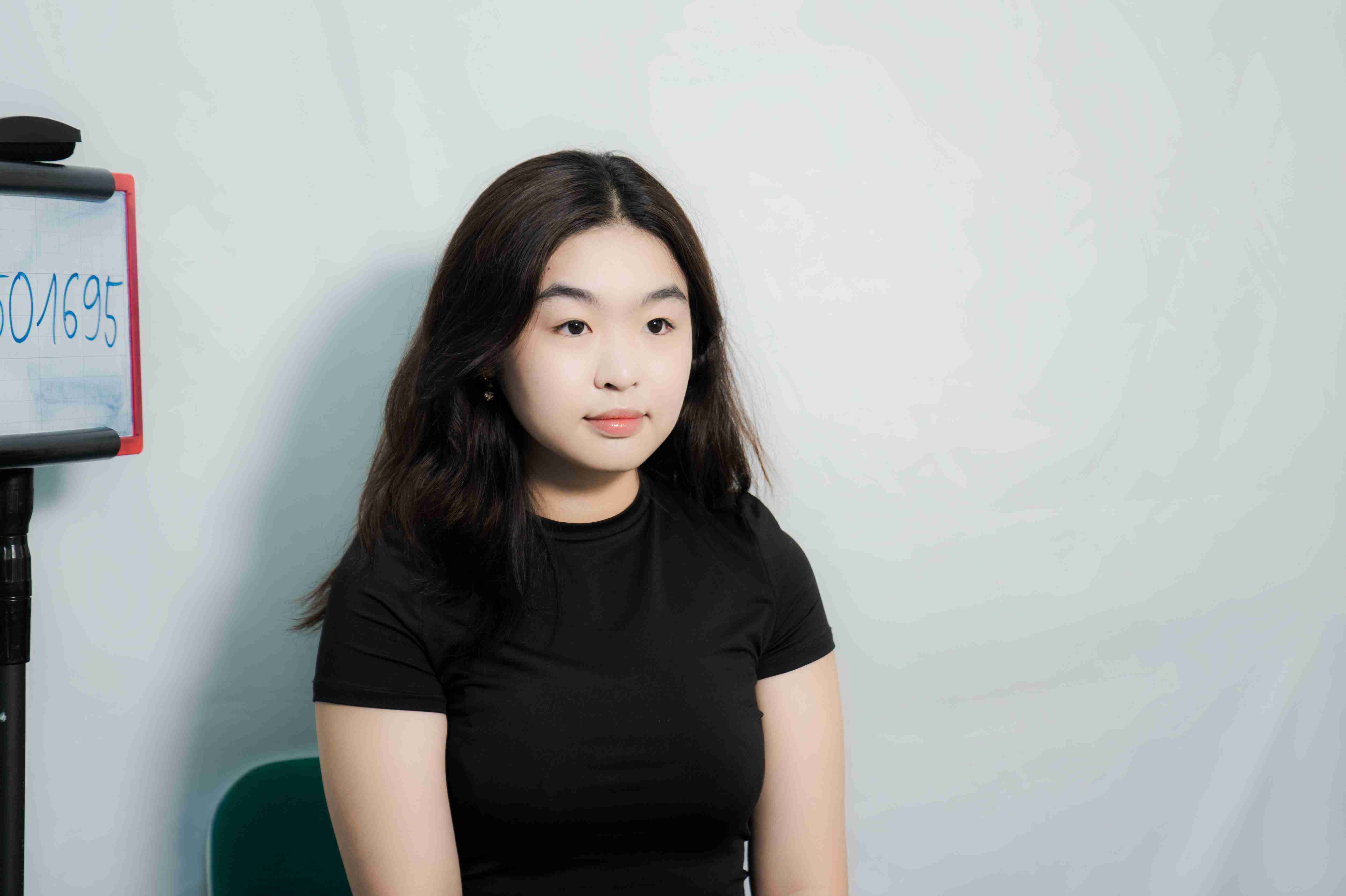 gia hạn hoàn tất thủ tục nhập học