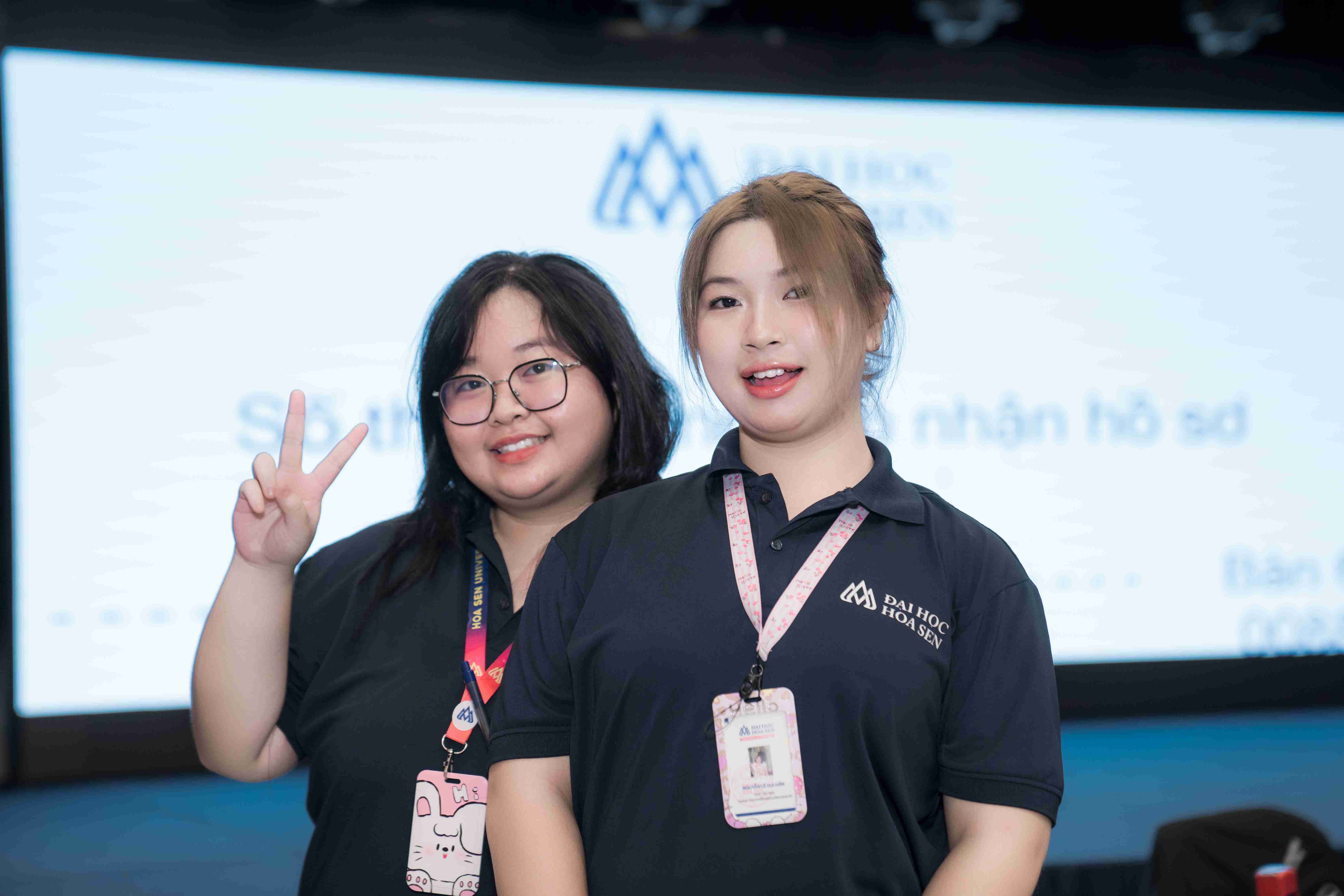 gia hạn hoàn tất thủ tục nhập học