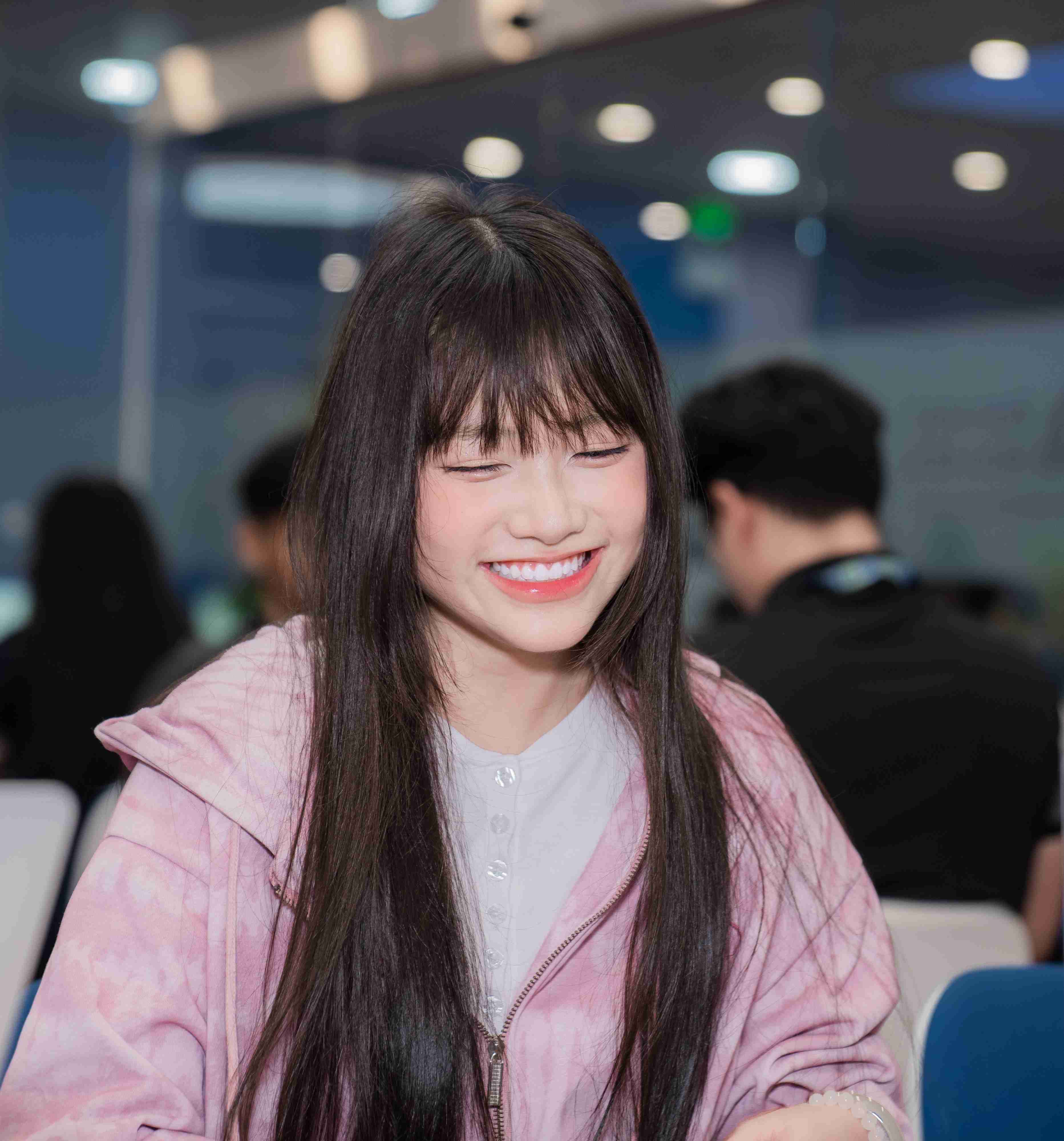 Xét tuyển bổ sung đại học năm 2025