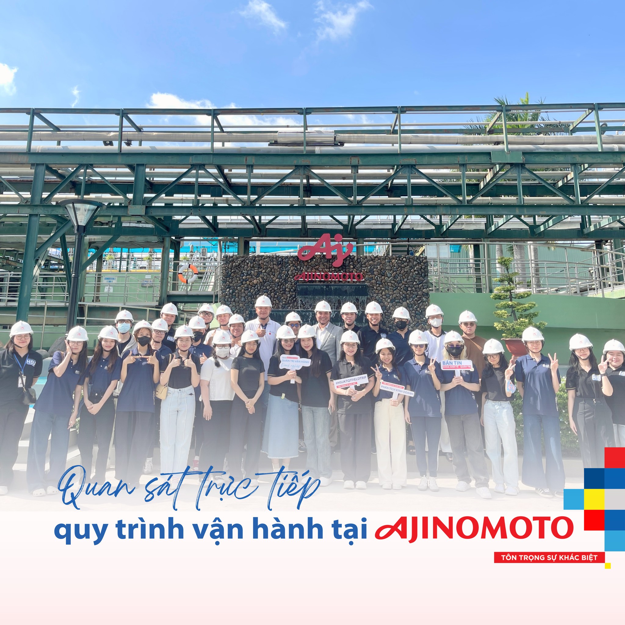 Ngành quản trị kinh doanh