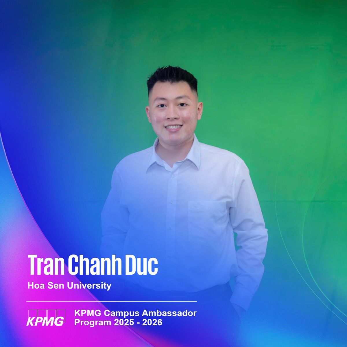 ngành Tài chính Ngân hàng