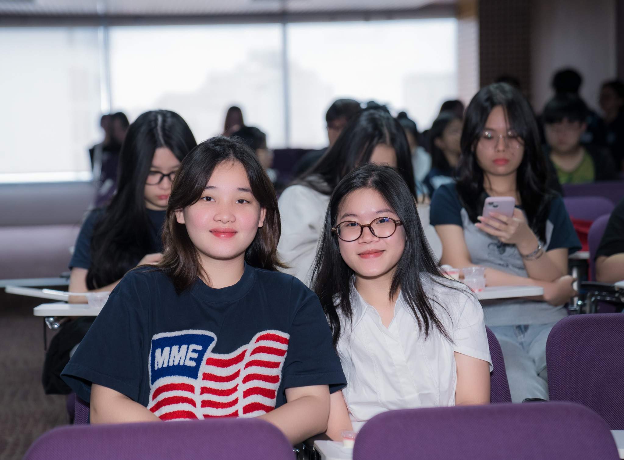 Digital Shark Up 2025-2-compressed