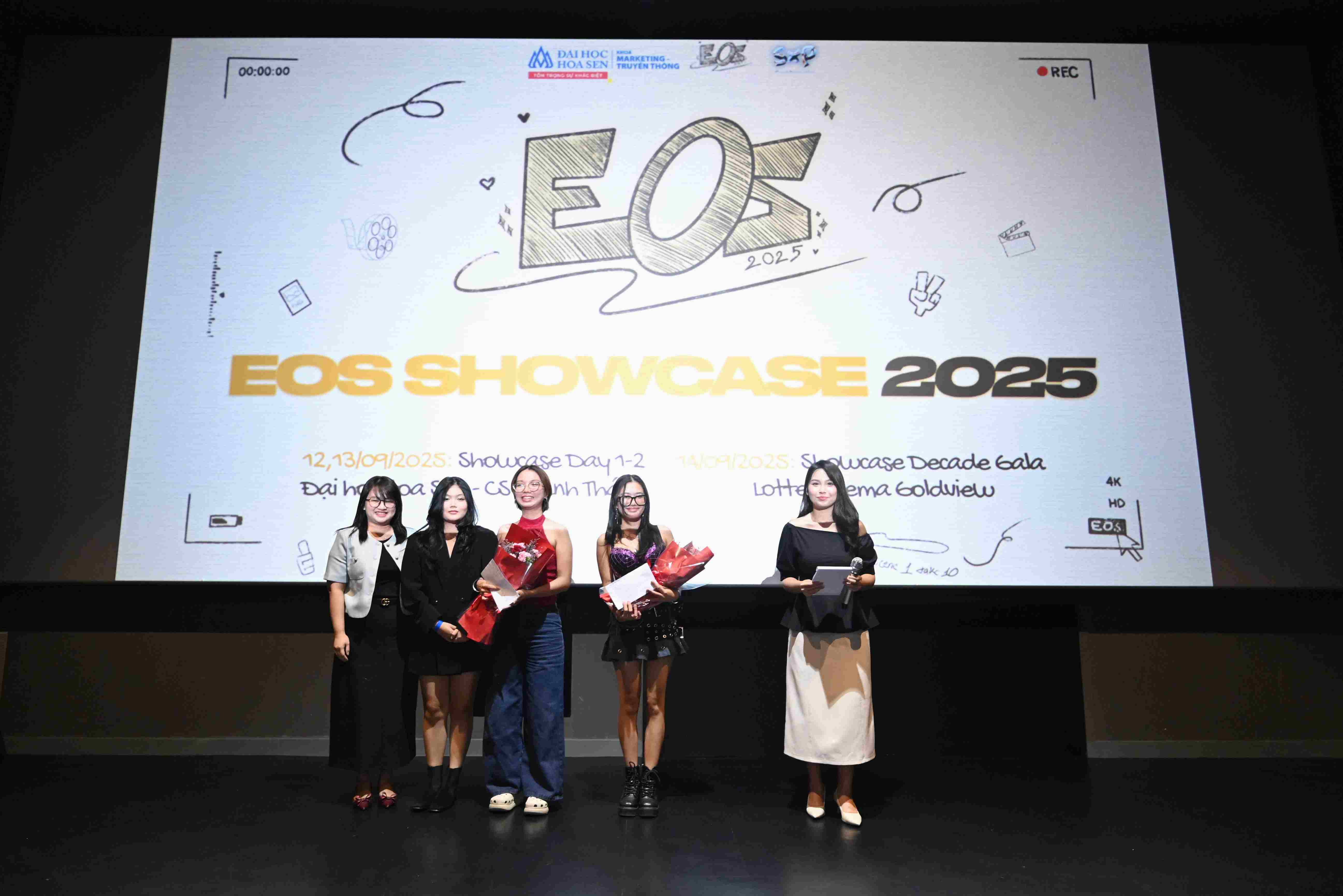 EOS 2025 - End of semester screening-5