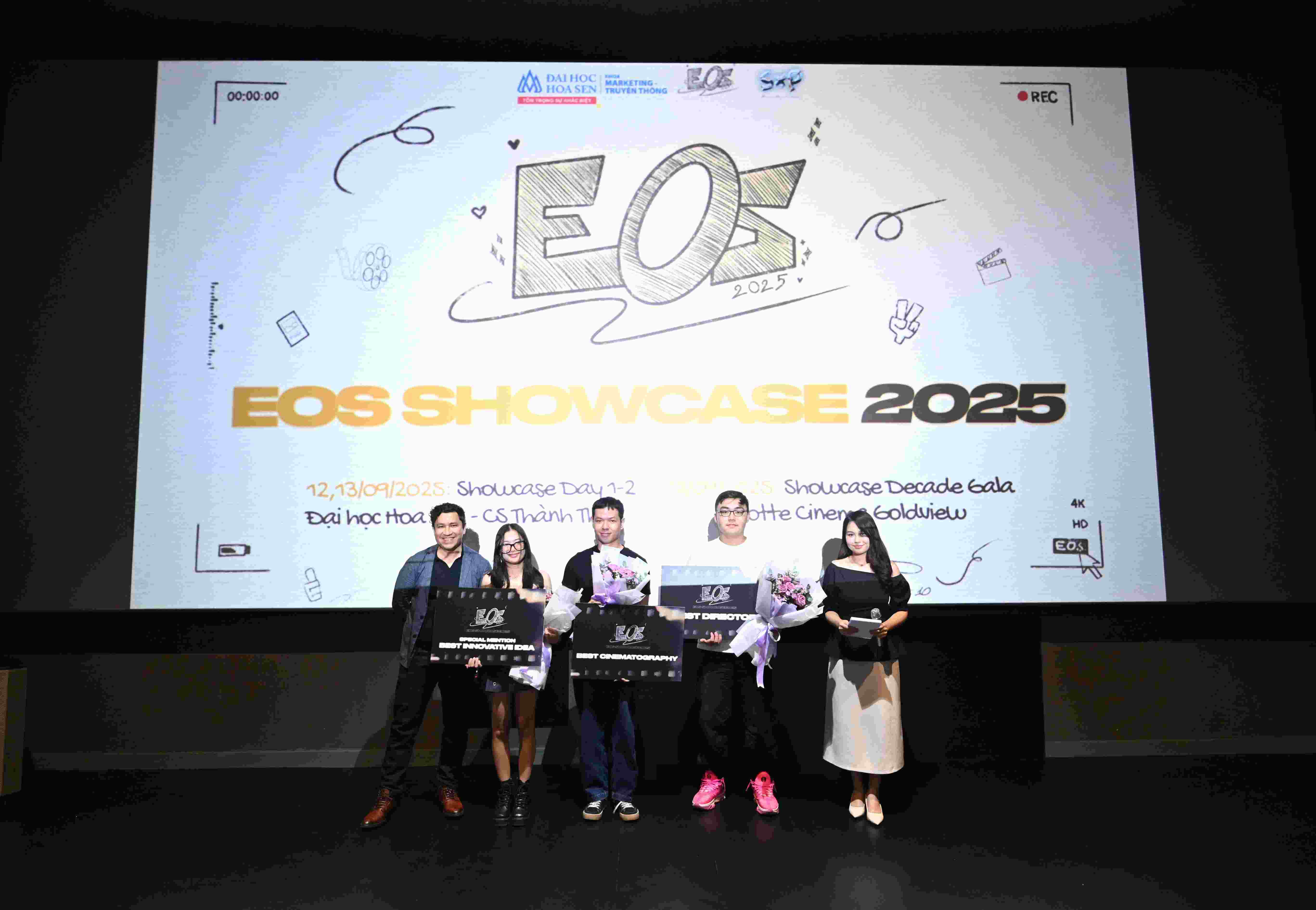 EOS 2025 - End of semester screening-5