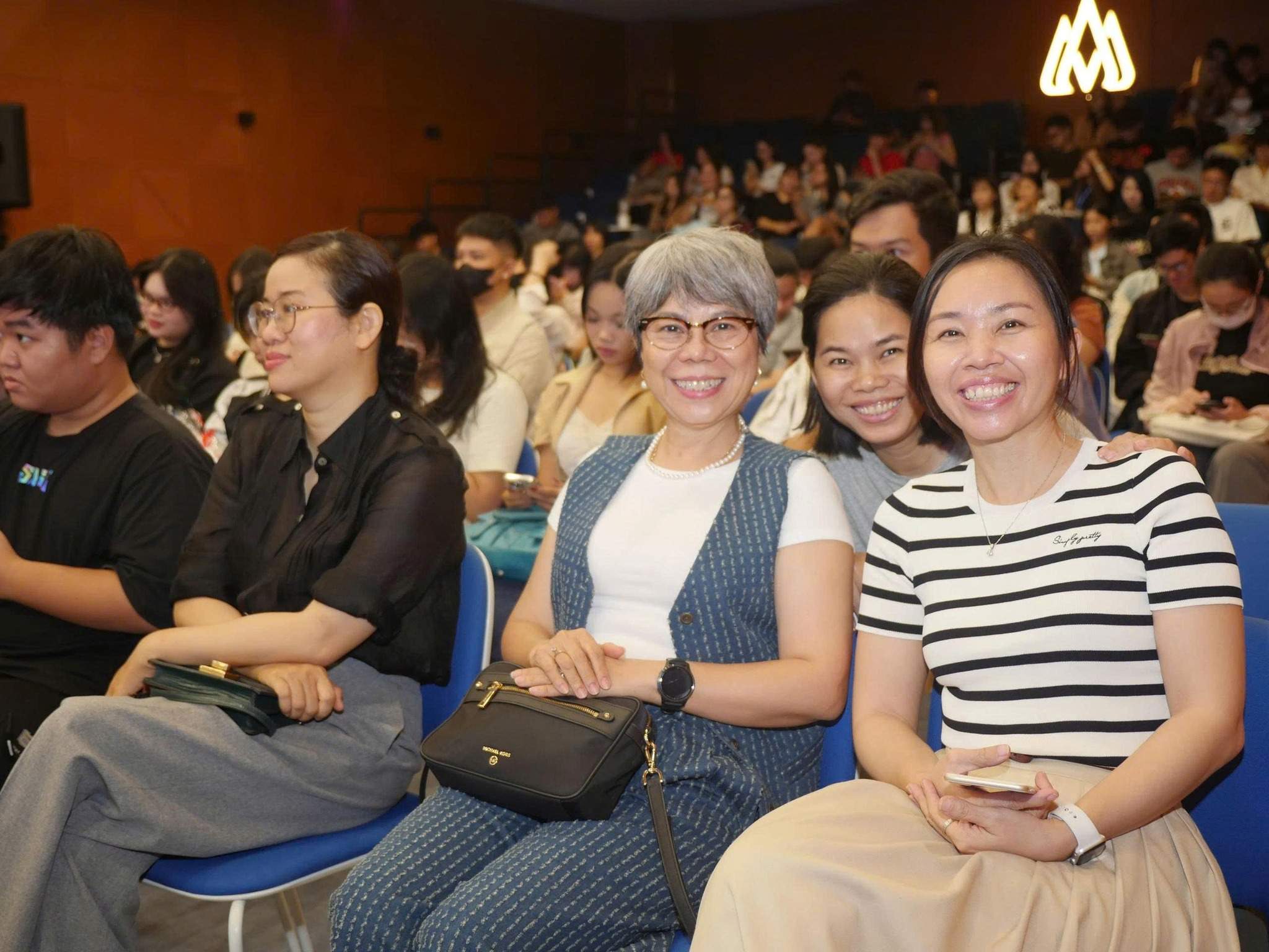 Khoa Thiết kế – Nghệ thuật Trường ĐH Hoa Sen