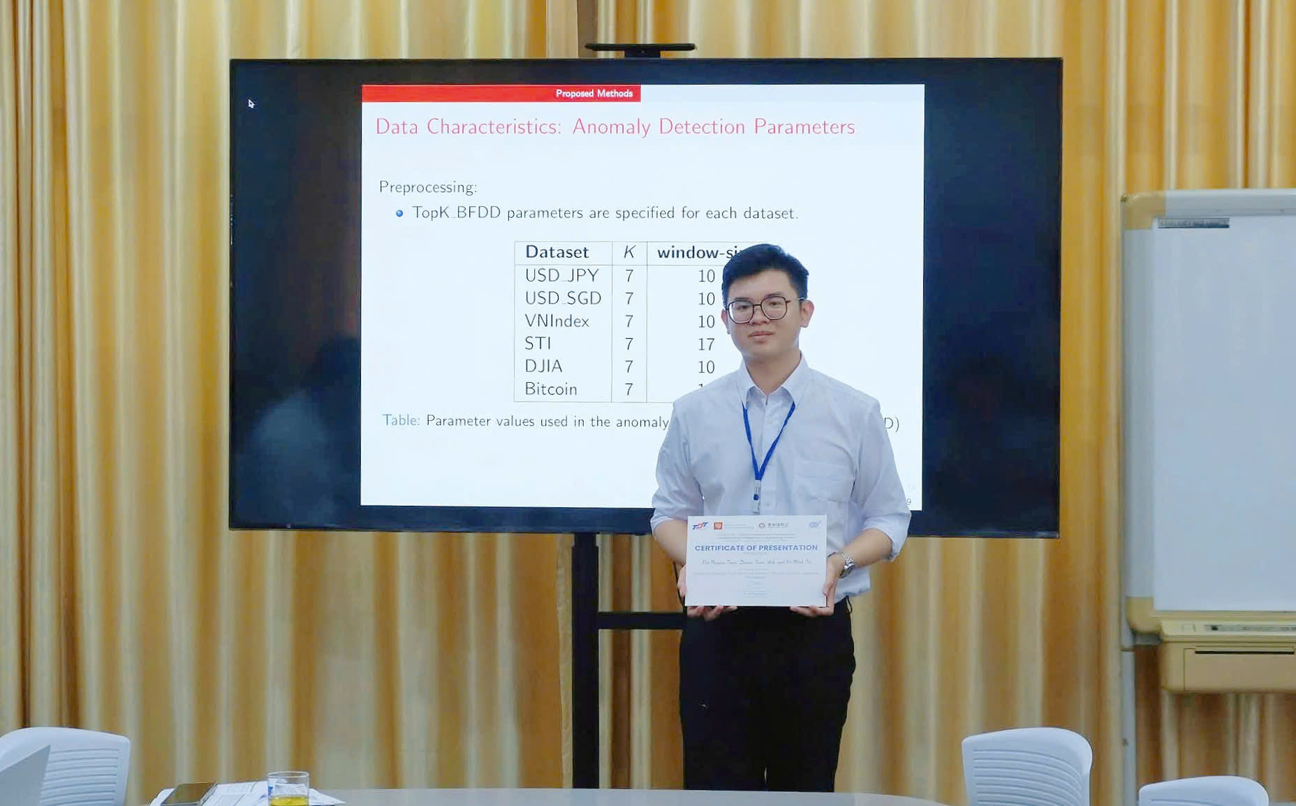 Ngành kỹ thuật phần mềm Đại học Hoa Sen