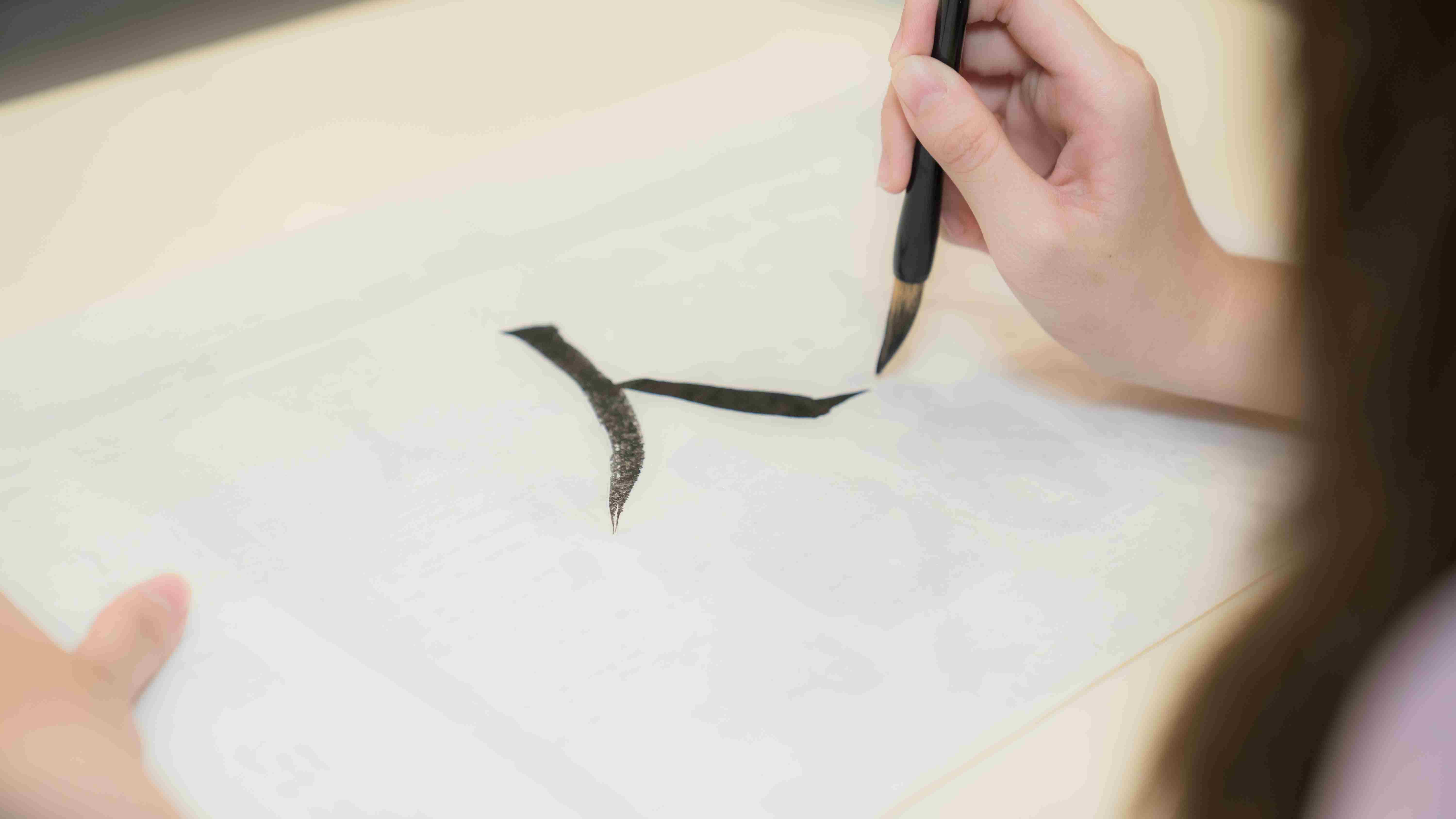 Ngành Ngôn ngữ Trung Quốc Đại học Hoa Sen (HSU)