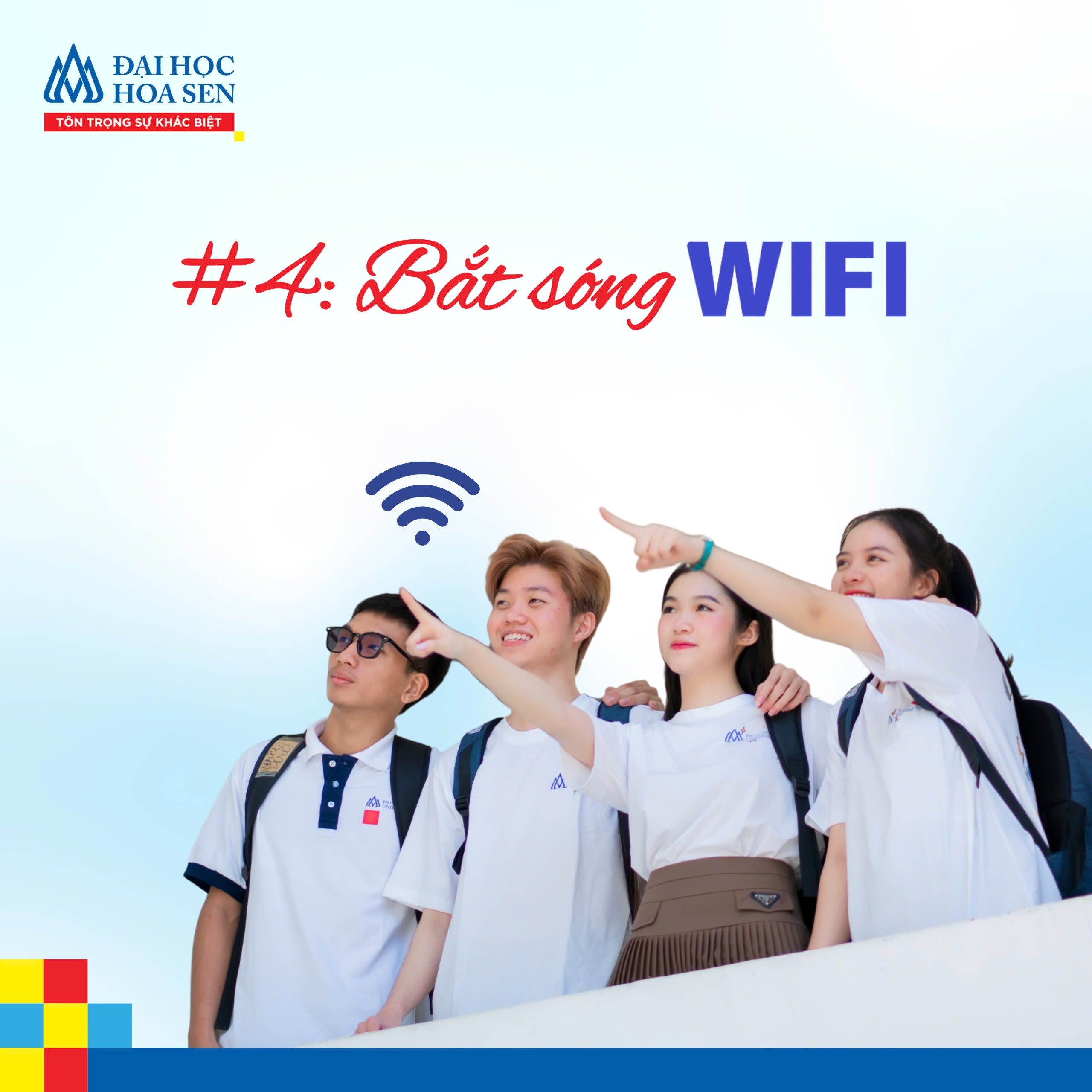 Cẩm nang tân sinh viên K25