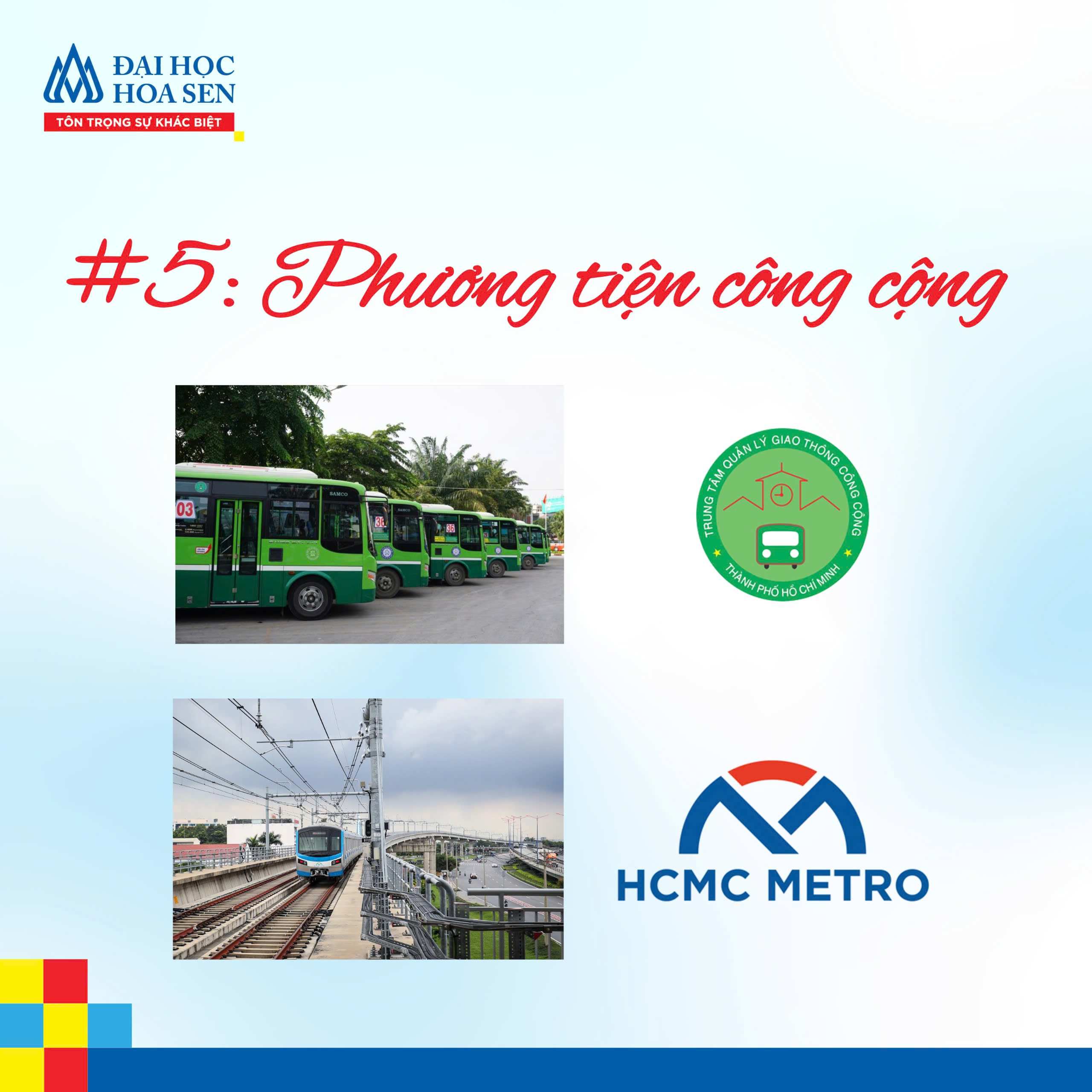 Cẩm nang tân sinh viên K25