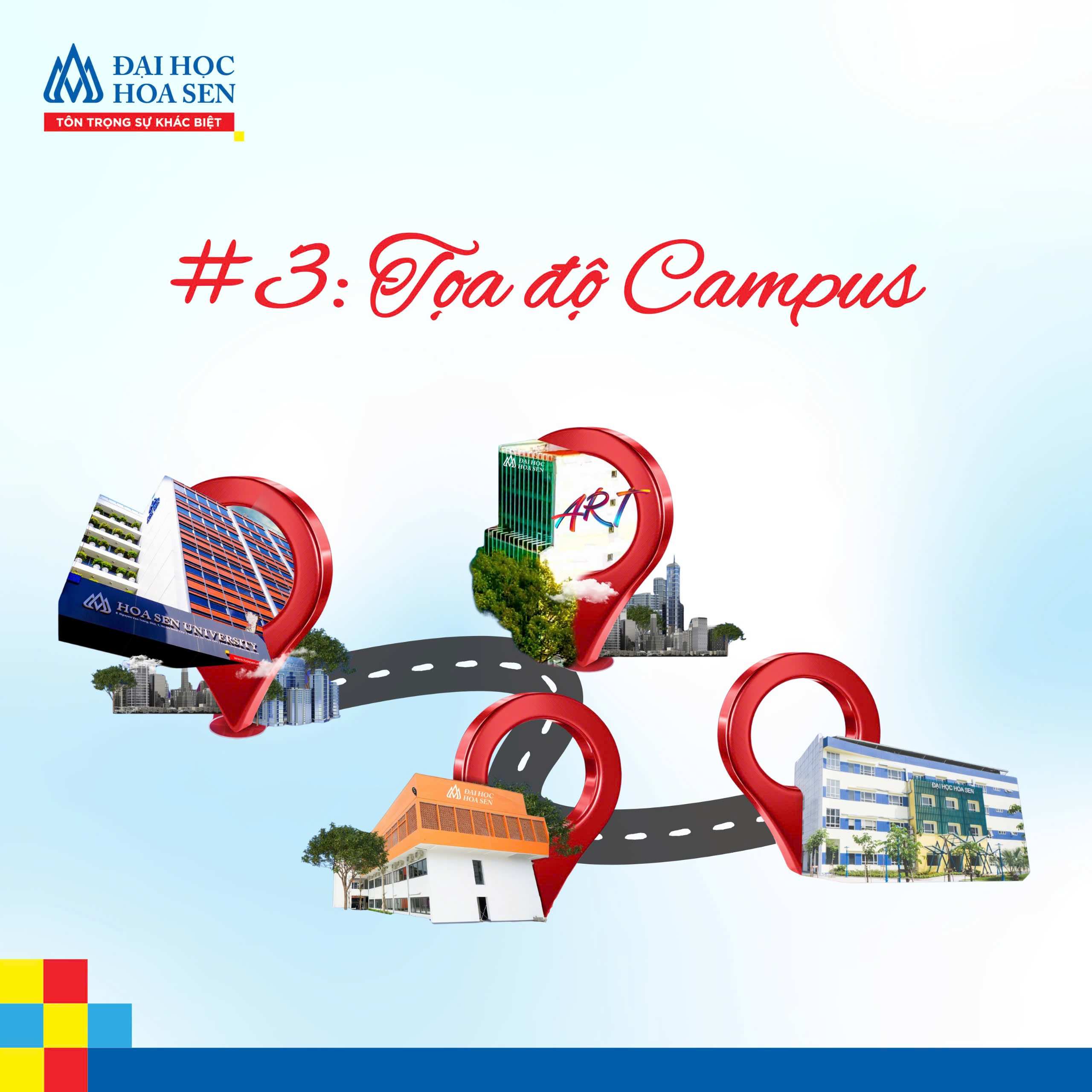 Cẩm nang tân sinh viên K25