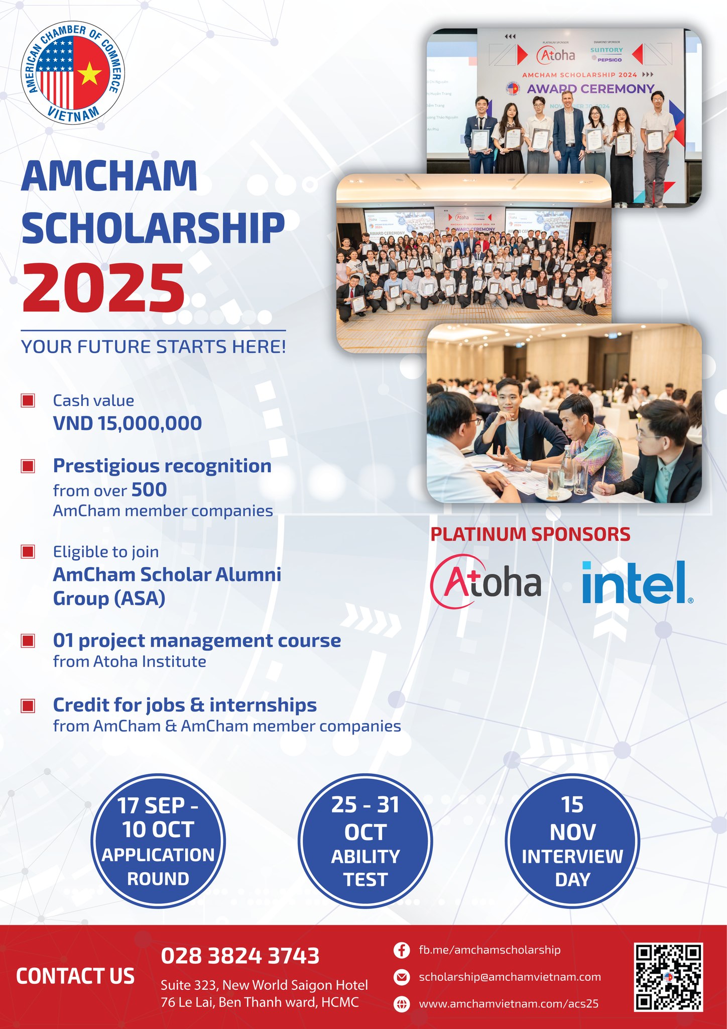 hoc-bong-amcham-2025