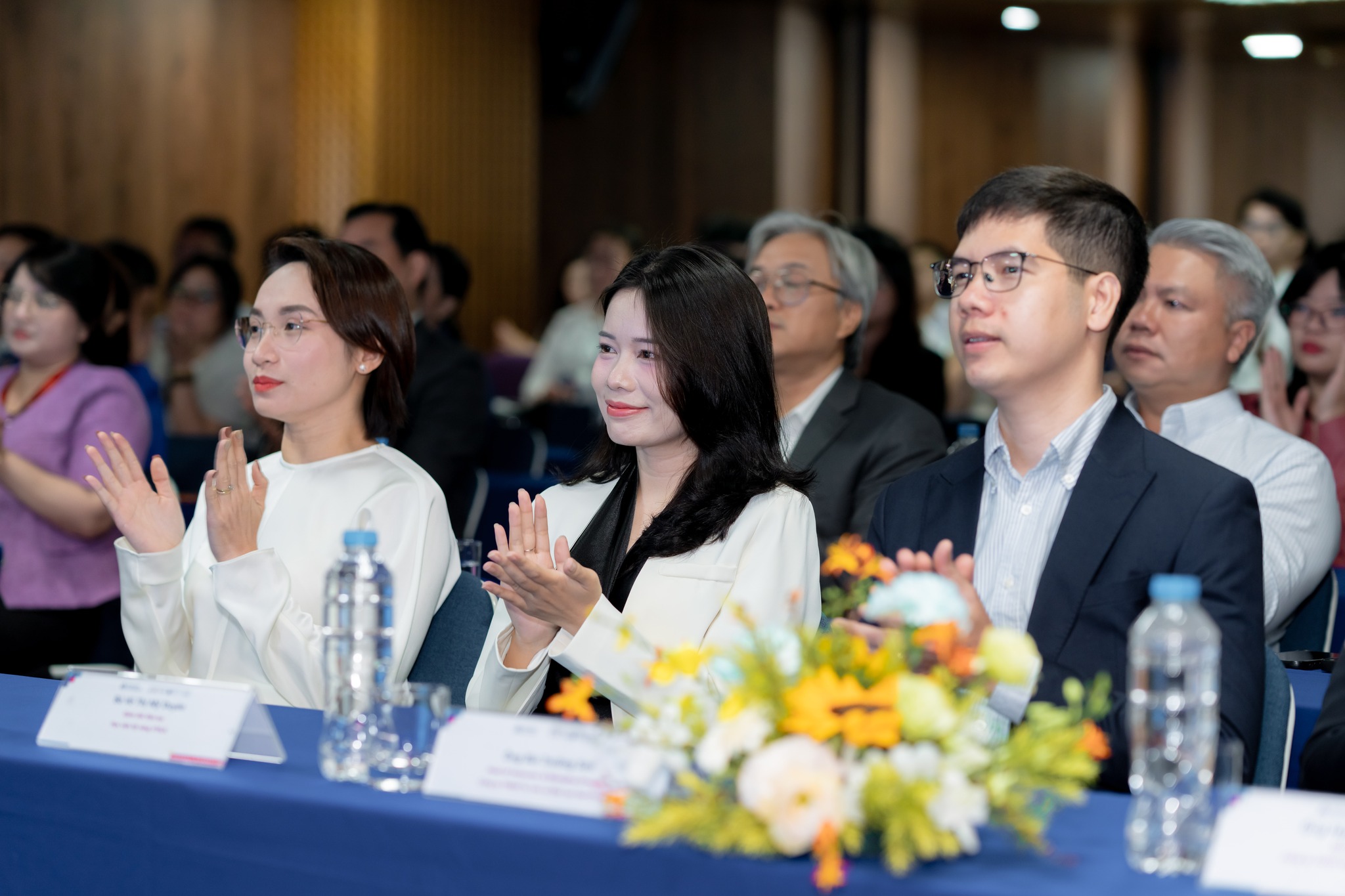 Lễ Khai giảng năm học mới 2025- 2026