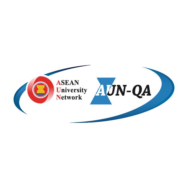 Chứng nhận AUN-QA