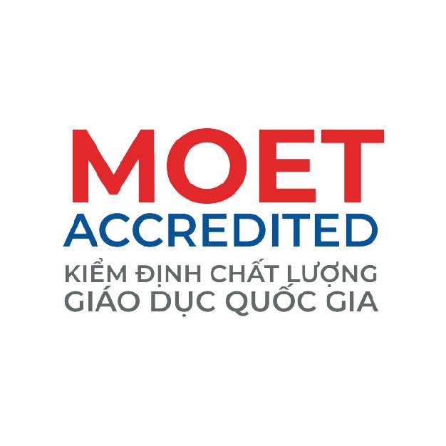 Kiểm định MOET