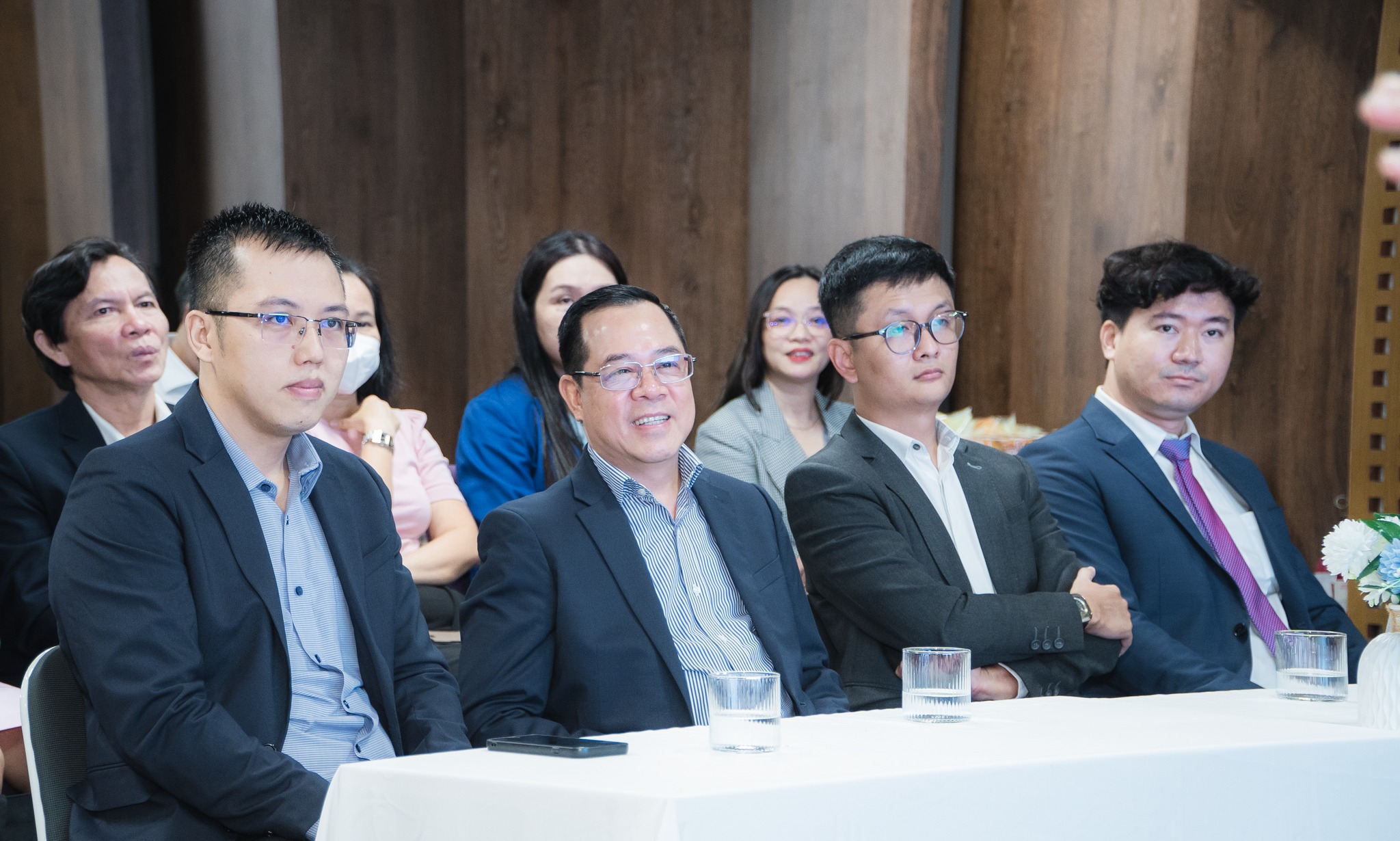 Ngành kế toán Đại học Hoa Sen