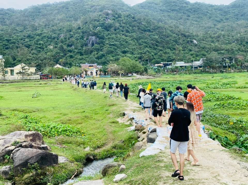 Ngành Thiết kế Nội thất HSU