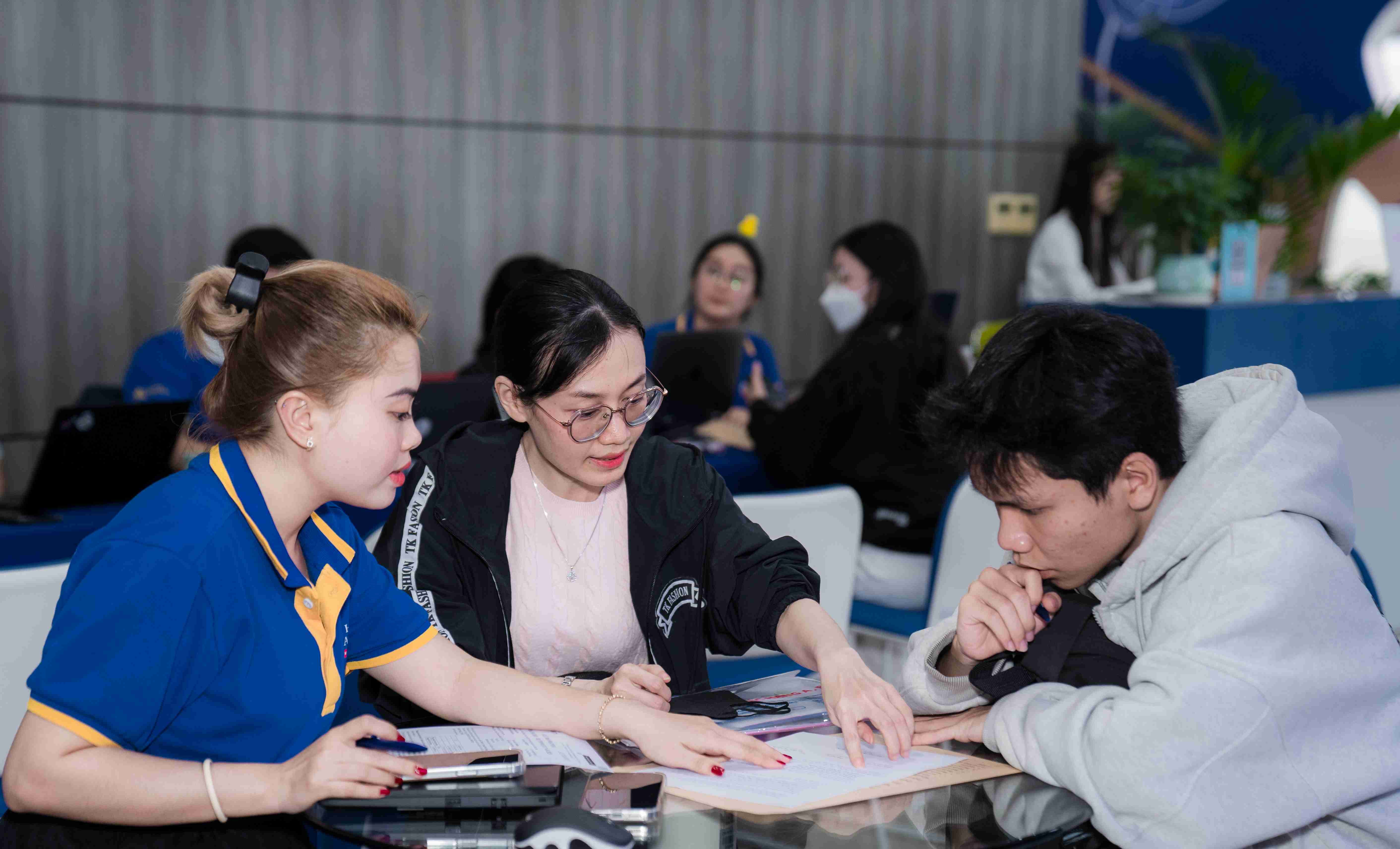 quy-che-tuyen-sinh-2026-2