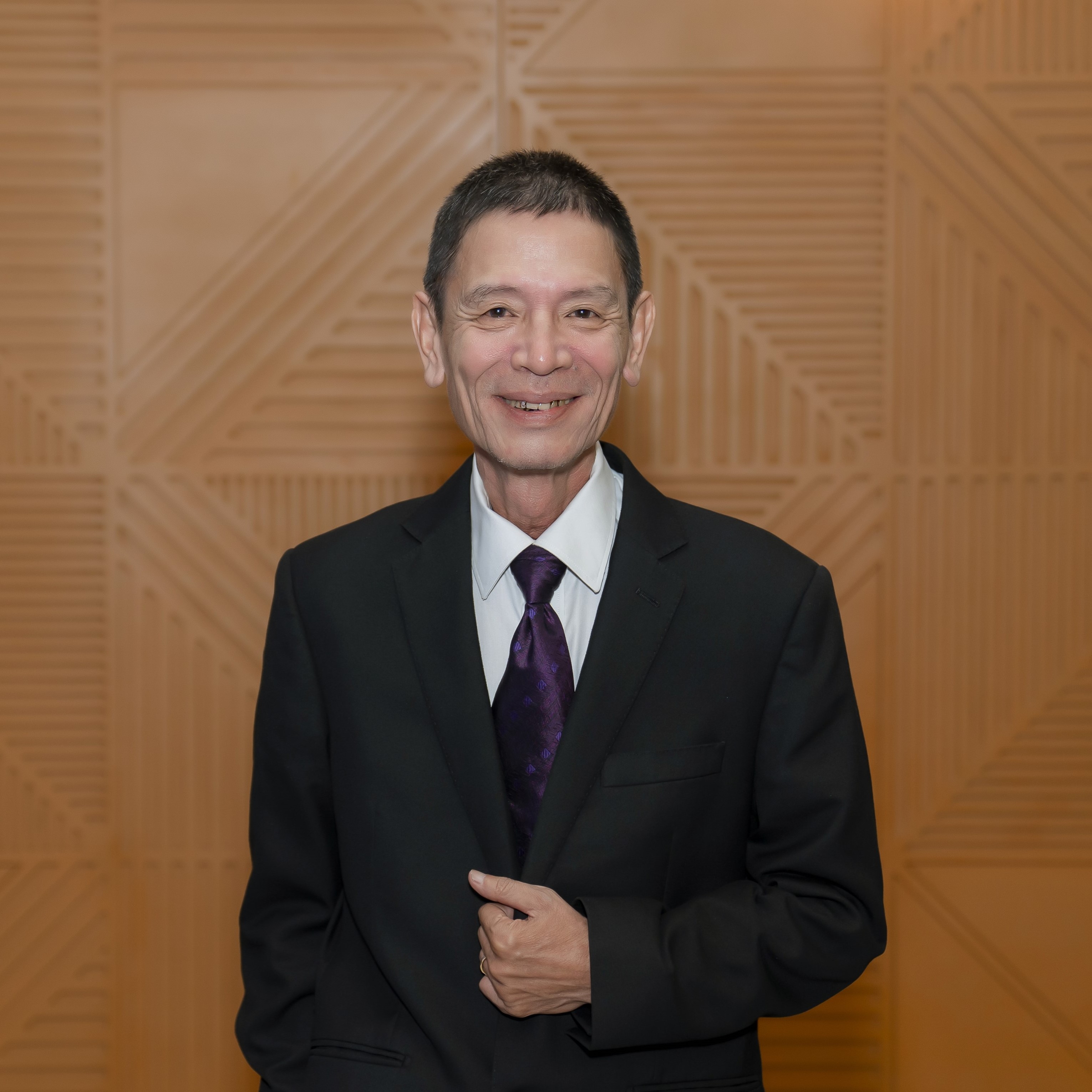 TS. Nguyễn Hữu Lam