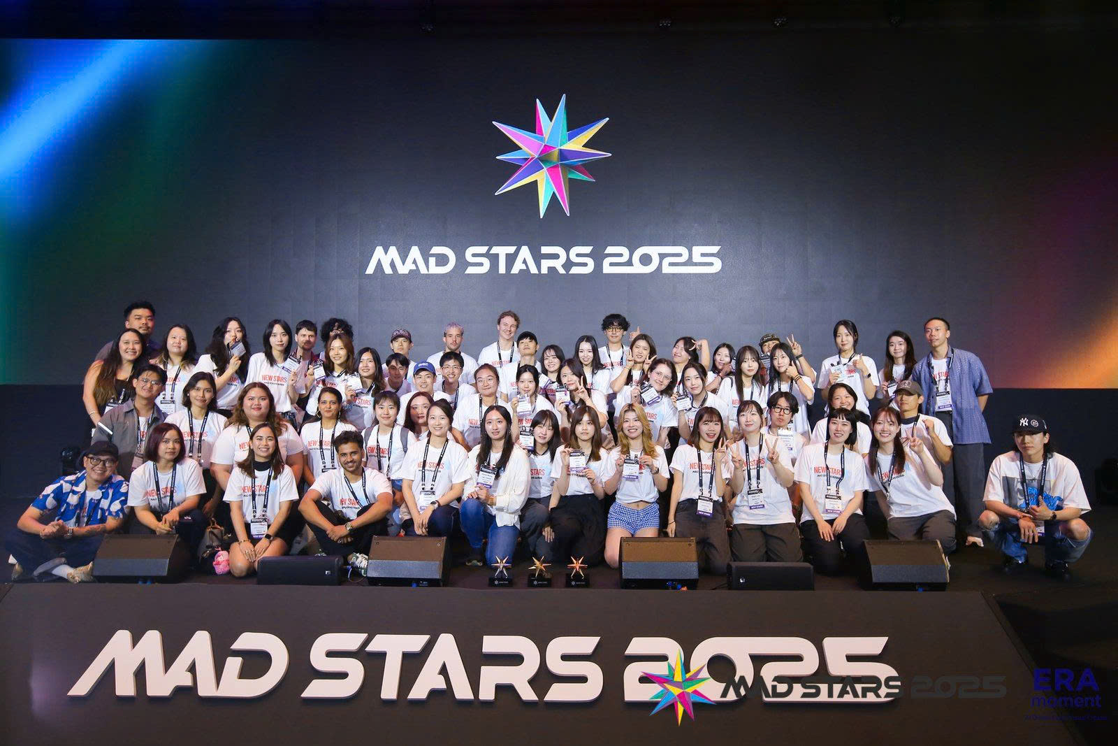 Xét tuyển bổ sung HSU năm 2025