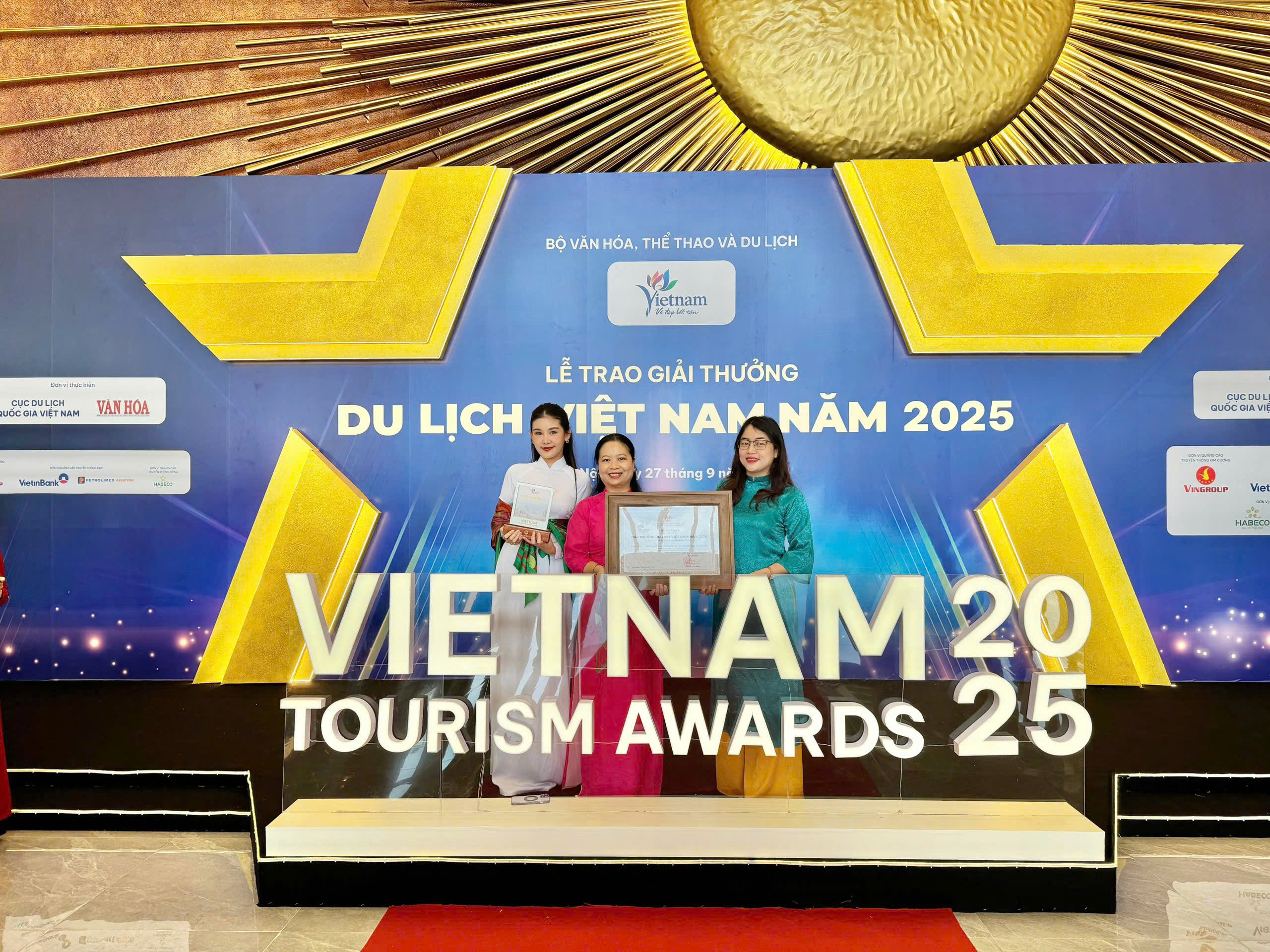 Top 5 ngành học phù hợp với người hướng ngoại tại Đại học Hoa Sen HSU