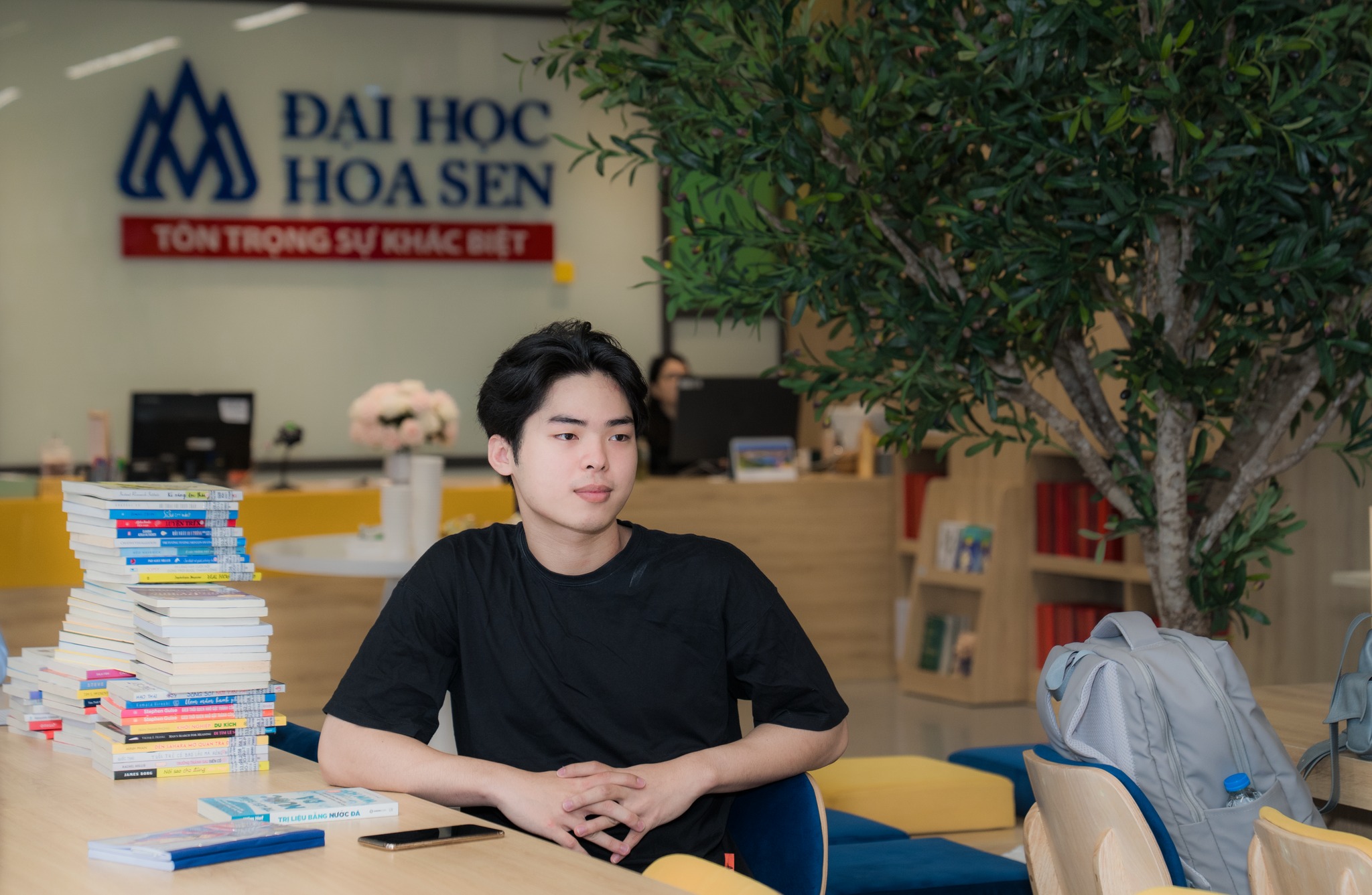 “Đọc hiểu nhanh – Speed Reading” - Nền tảng cho hành trình học tập suốt đời