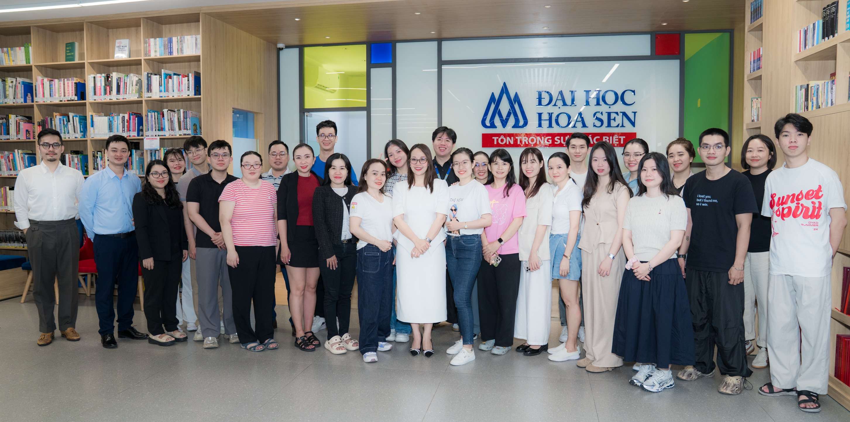 “Đọc hiểu nhanh – Speed Reading” - Nền tảng cho hành trình học tập suốt đời