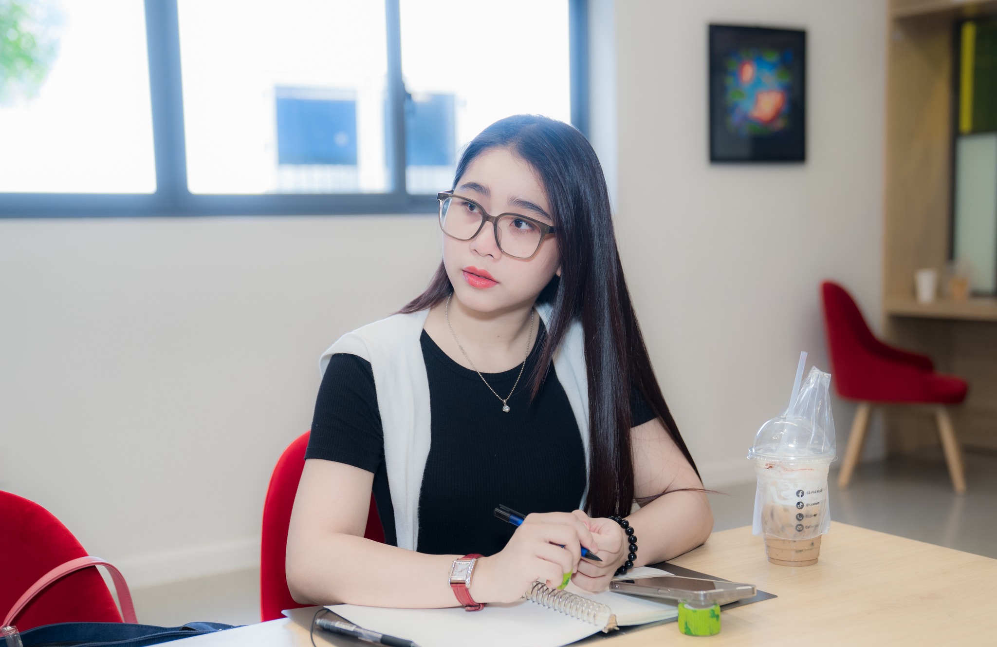 “Đọc hiểu nhanh – Speed Reading” - Nền tảng cho hành trình học tập suốt đời