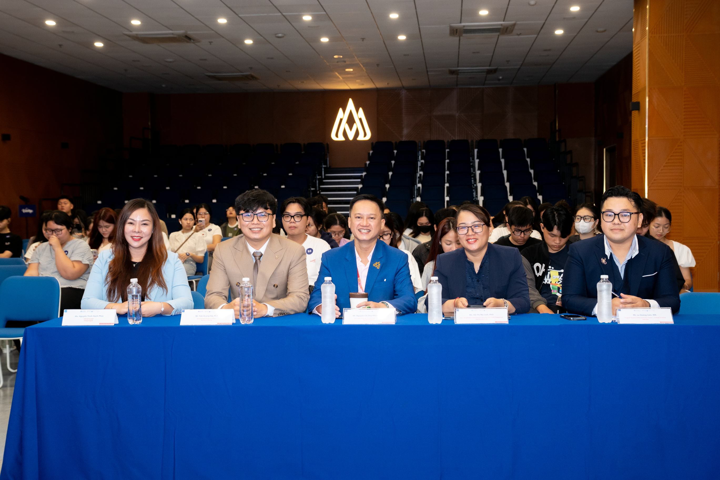 Tieng anh chuan NEAS (Úc) & phương pháp học E.M.P.O.W.E.R